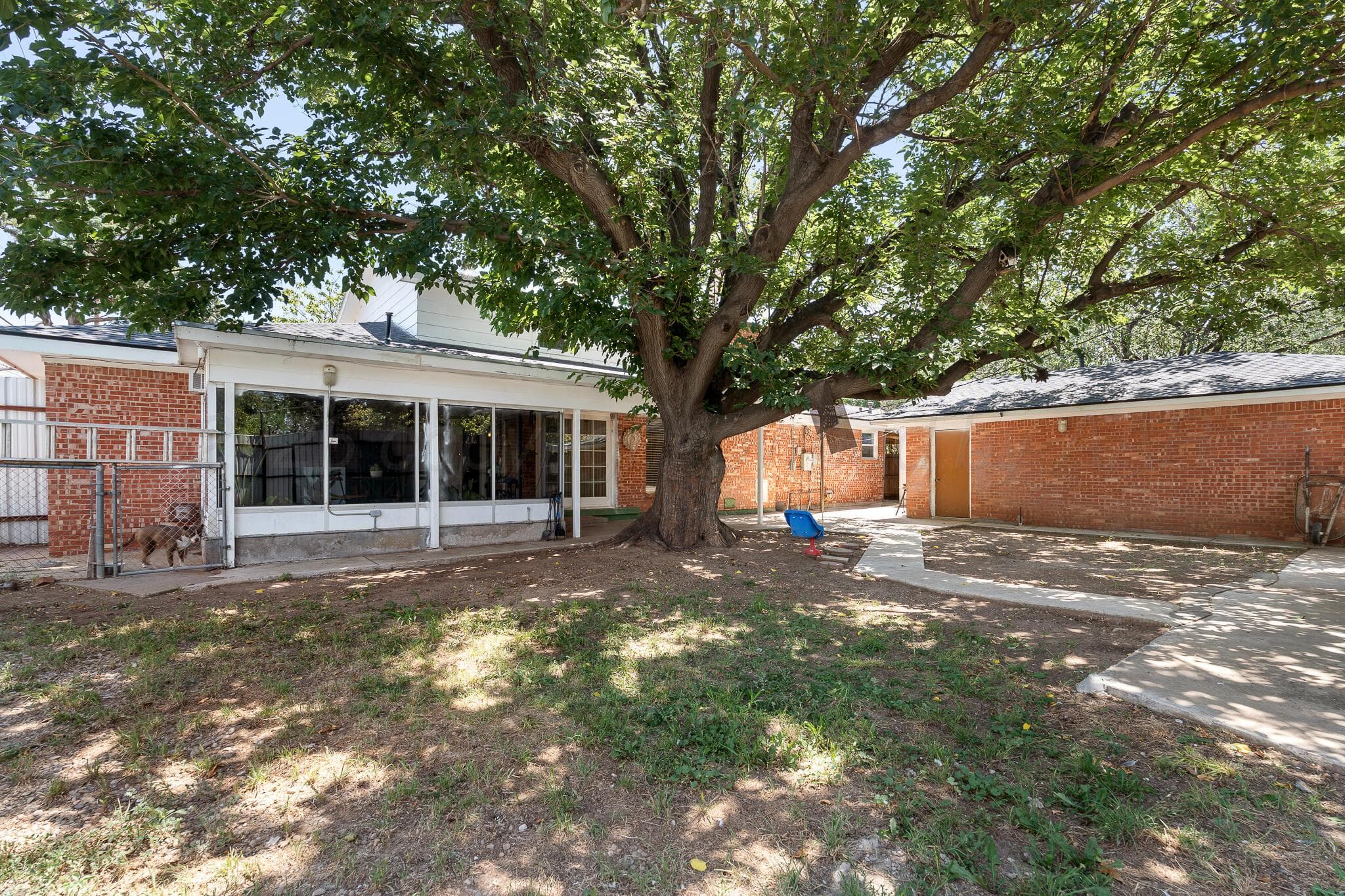3400 S MILAM Street, Amarillo, TX 79109-4823, photo 37