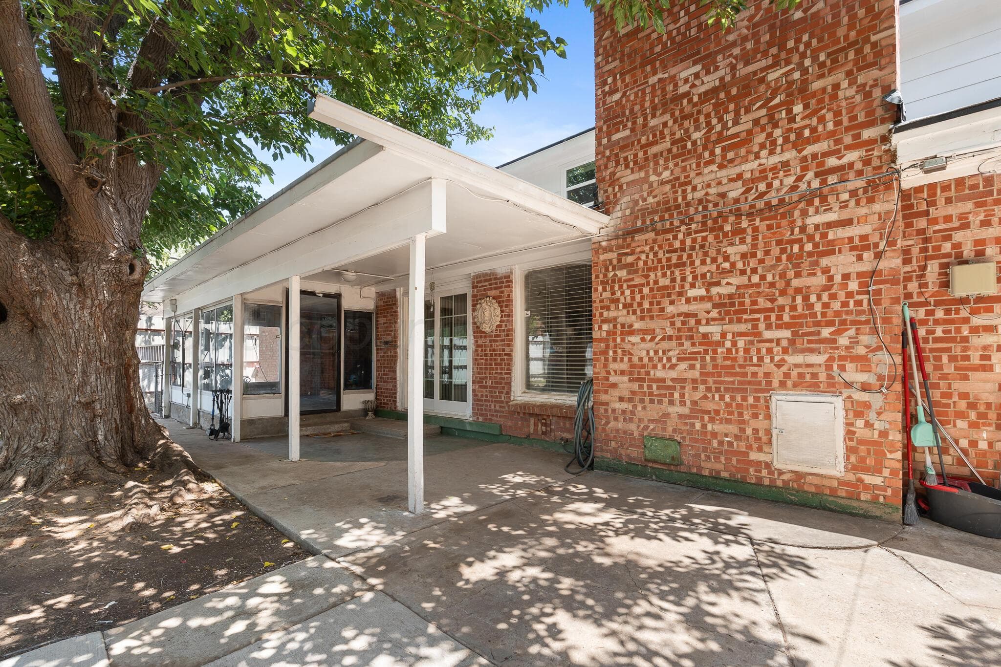 3400 S MILAM Street, Amarillo, TX 79109-4823, photo 38