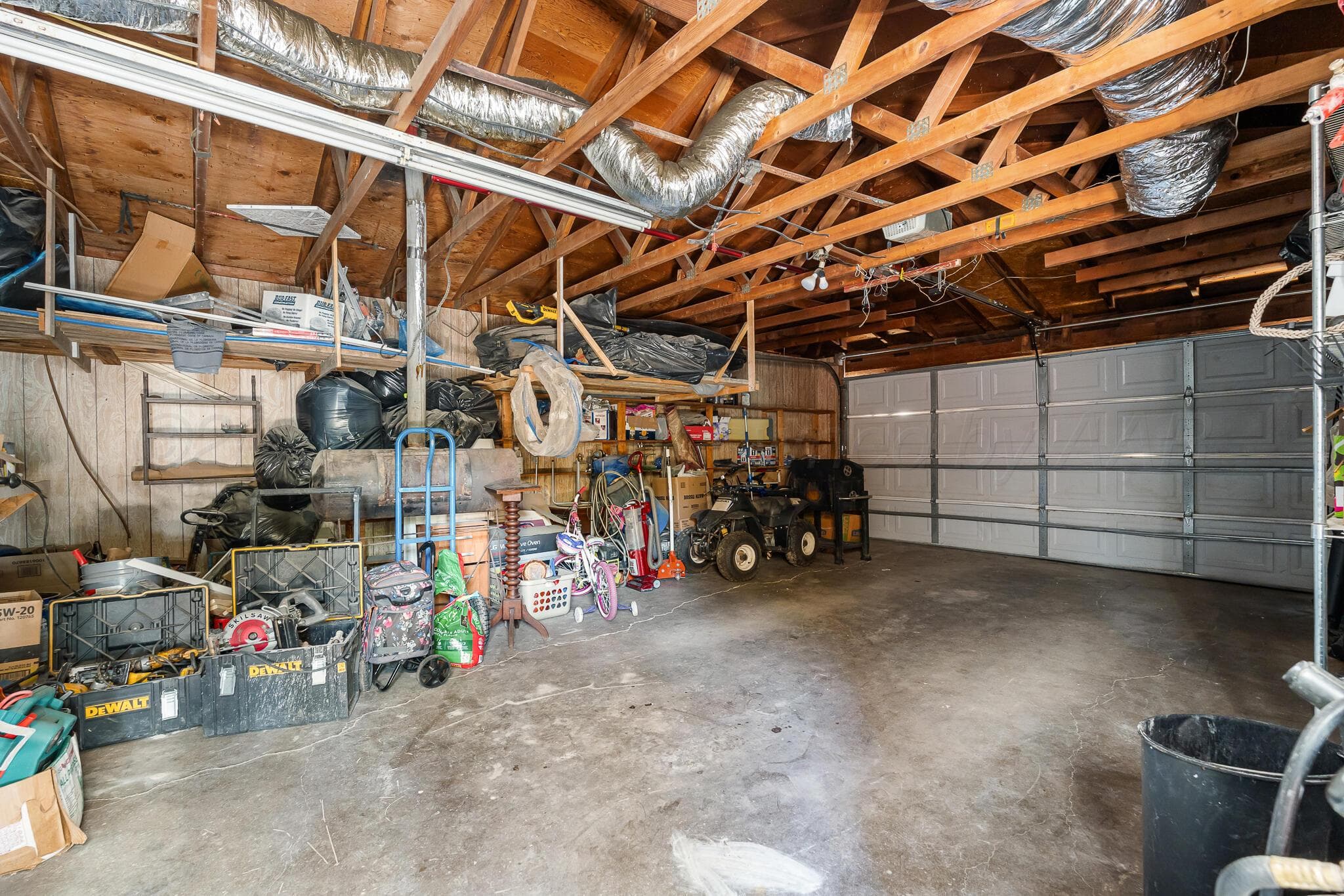 3400 S MILAM Street, Amarillo, TX 79109-4823, photo 40