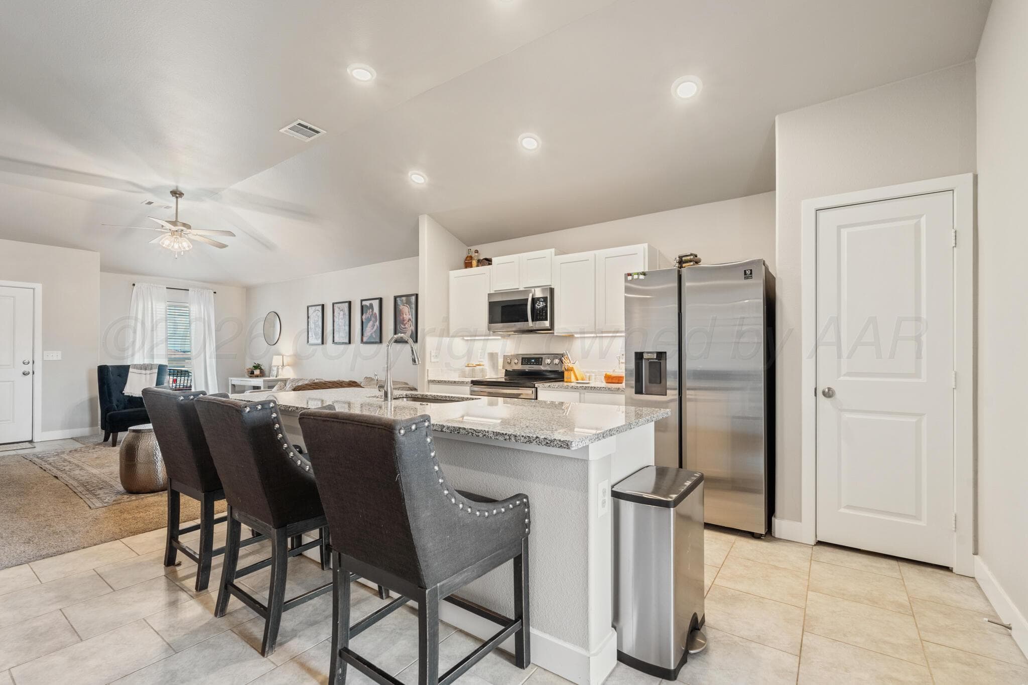 7203 MERCURY Trail, Amarillo, TX 79118-1251, photo 9