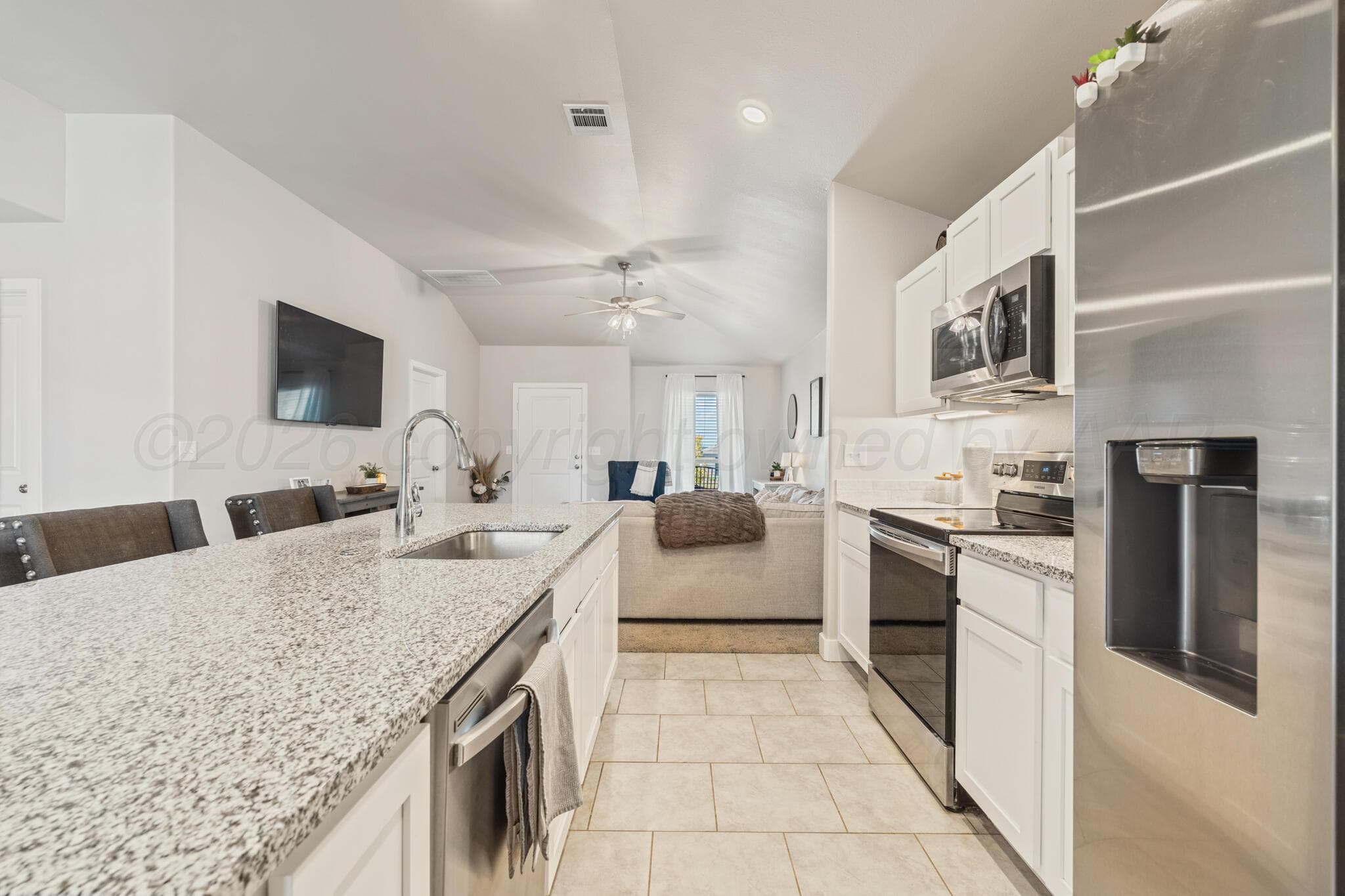 7203 MERCURY Trail, Amarillo, TX 79118-1251, photo 10