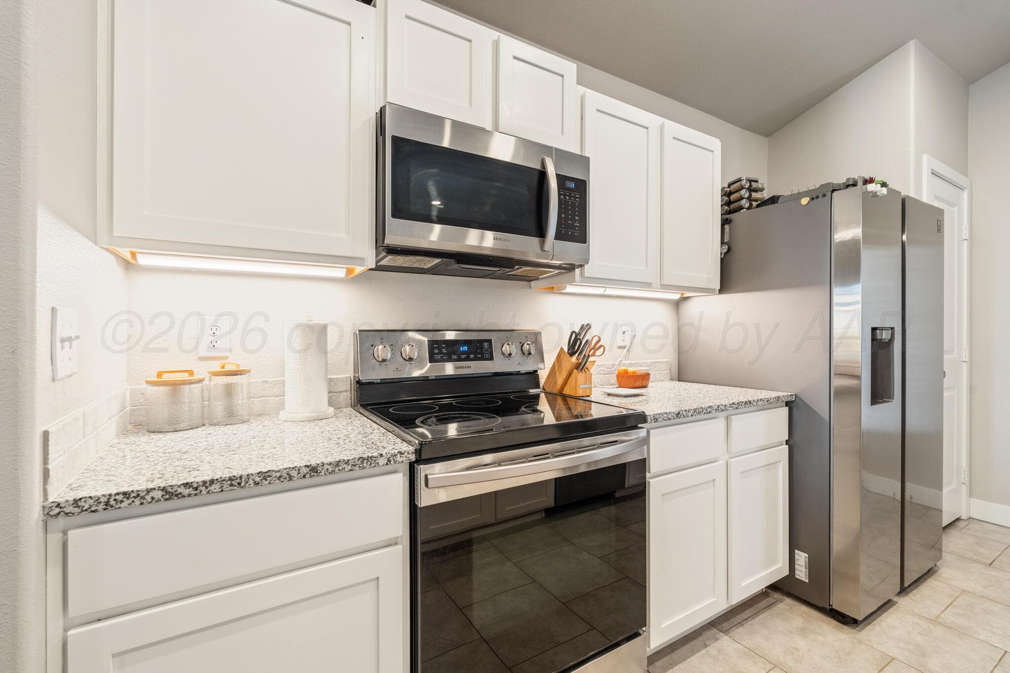 7203 MERCURY Trail, Amarillo, TX 79118-1251, photo 12