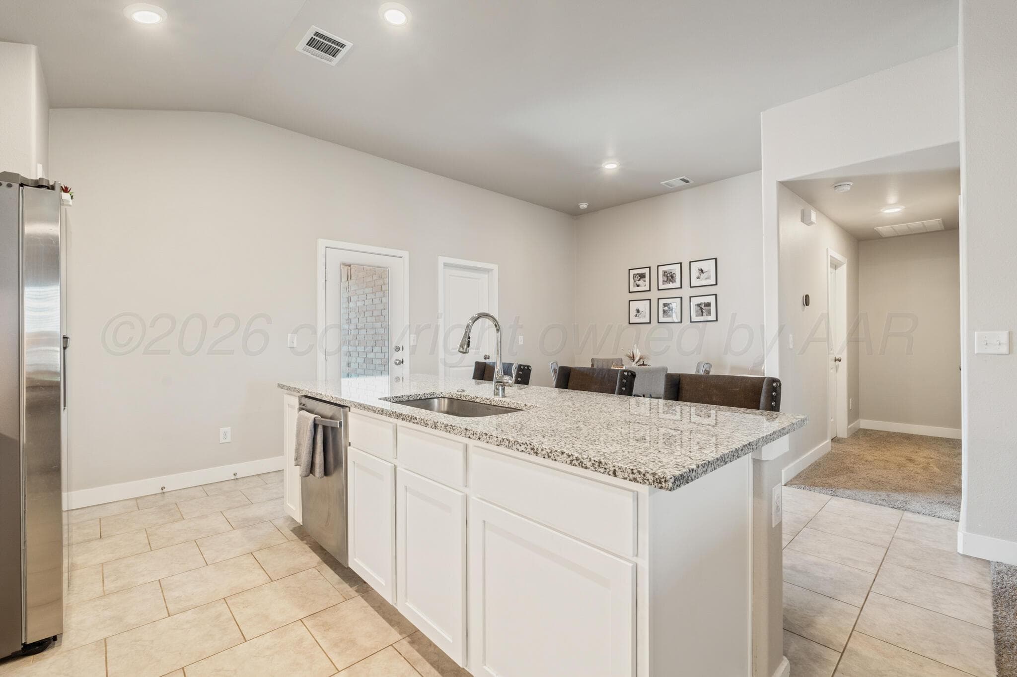 7203 MERCURY Trail, Amarillo, TX 79118-1251, photo 13