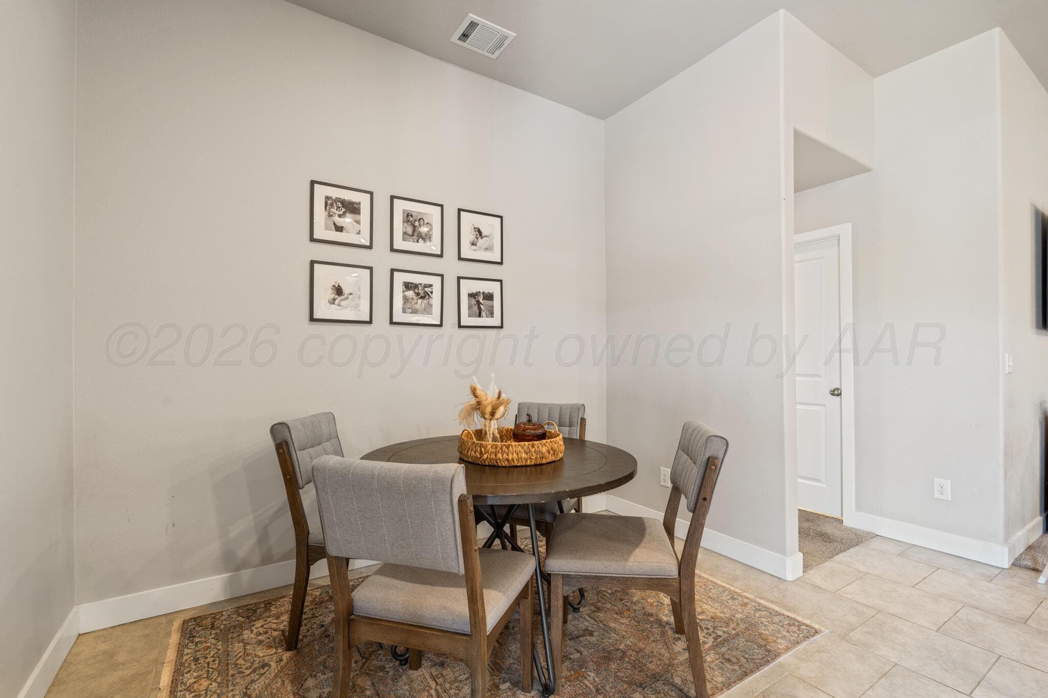 7203 MERCURY Trail, Amarillo, TX 79118-1251, photo 14