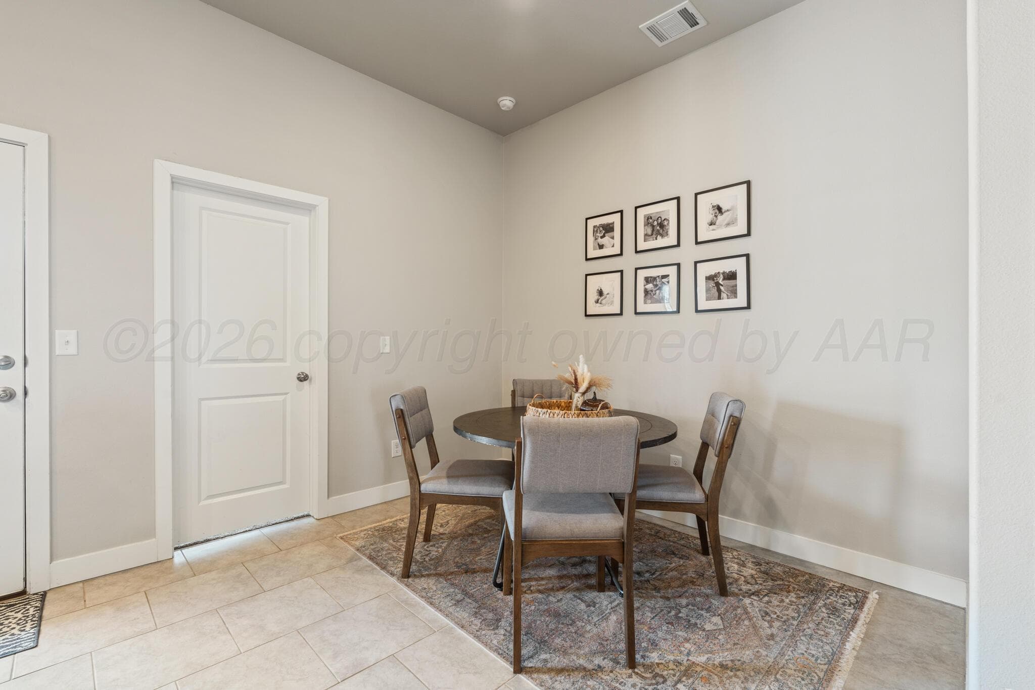 7203 MERCURY Trail, Amarillo, TX 79118-1251, photo 15