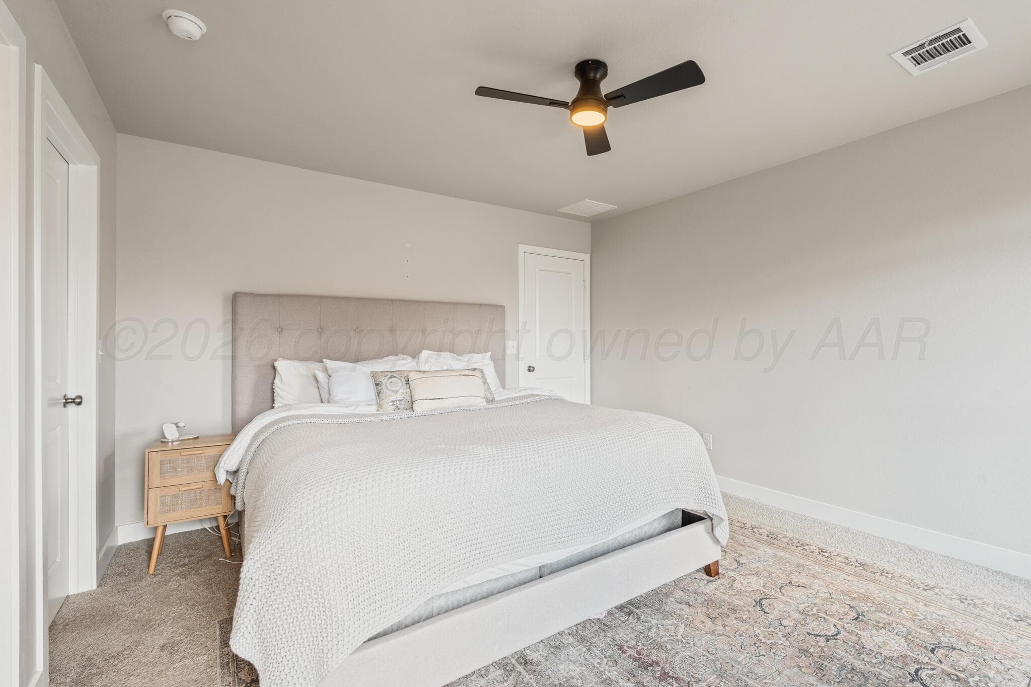 7203 MERCURY Trail, Amarillo, TX 79118-1251, photo 17