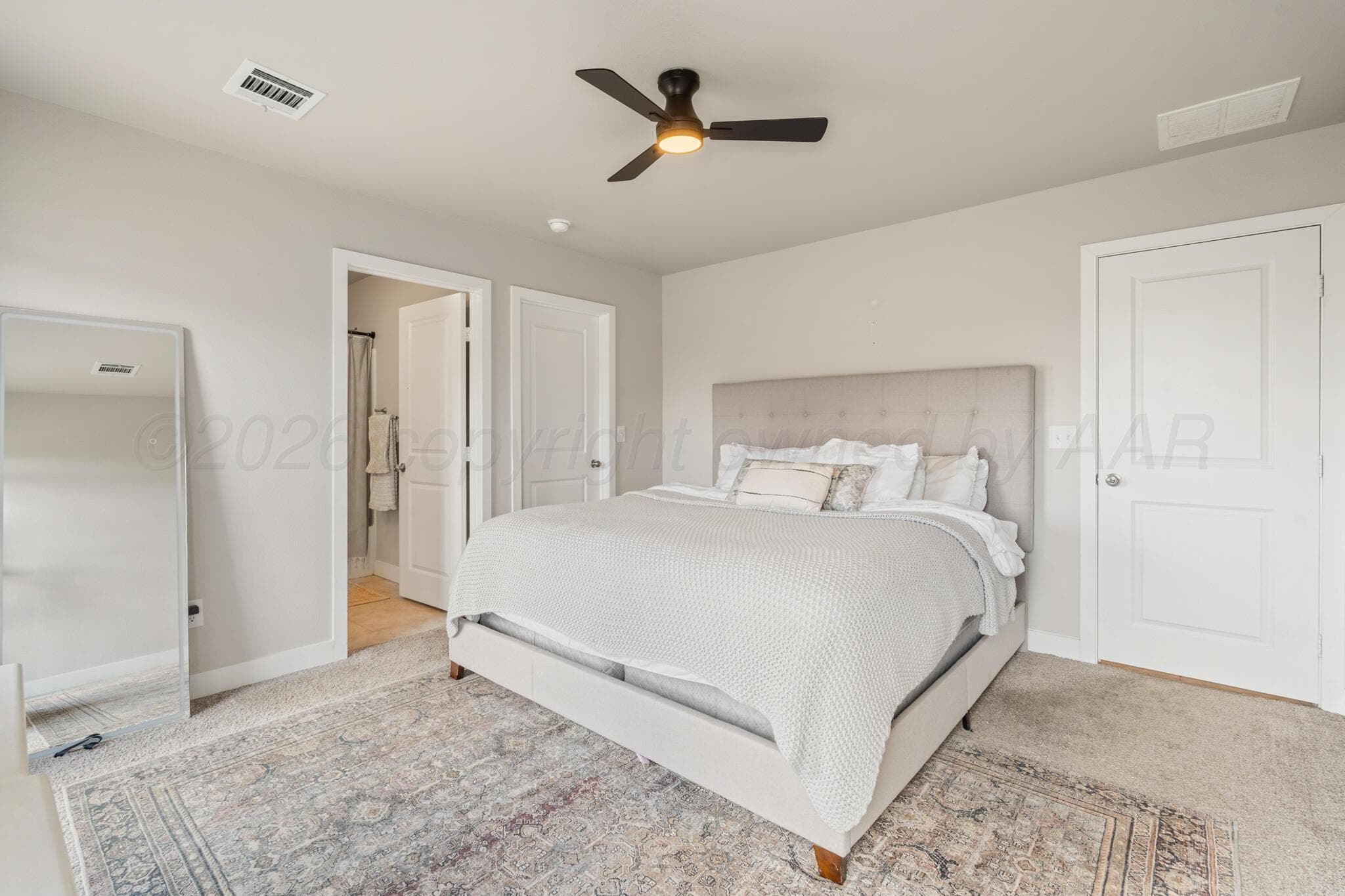 7203 MERCURY Trail, Amarillo, TX 79118-1251, photo 18