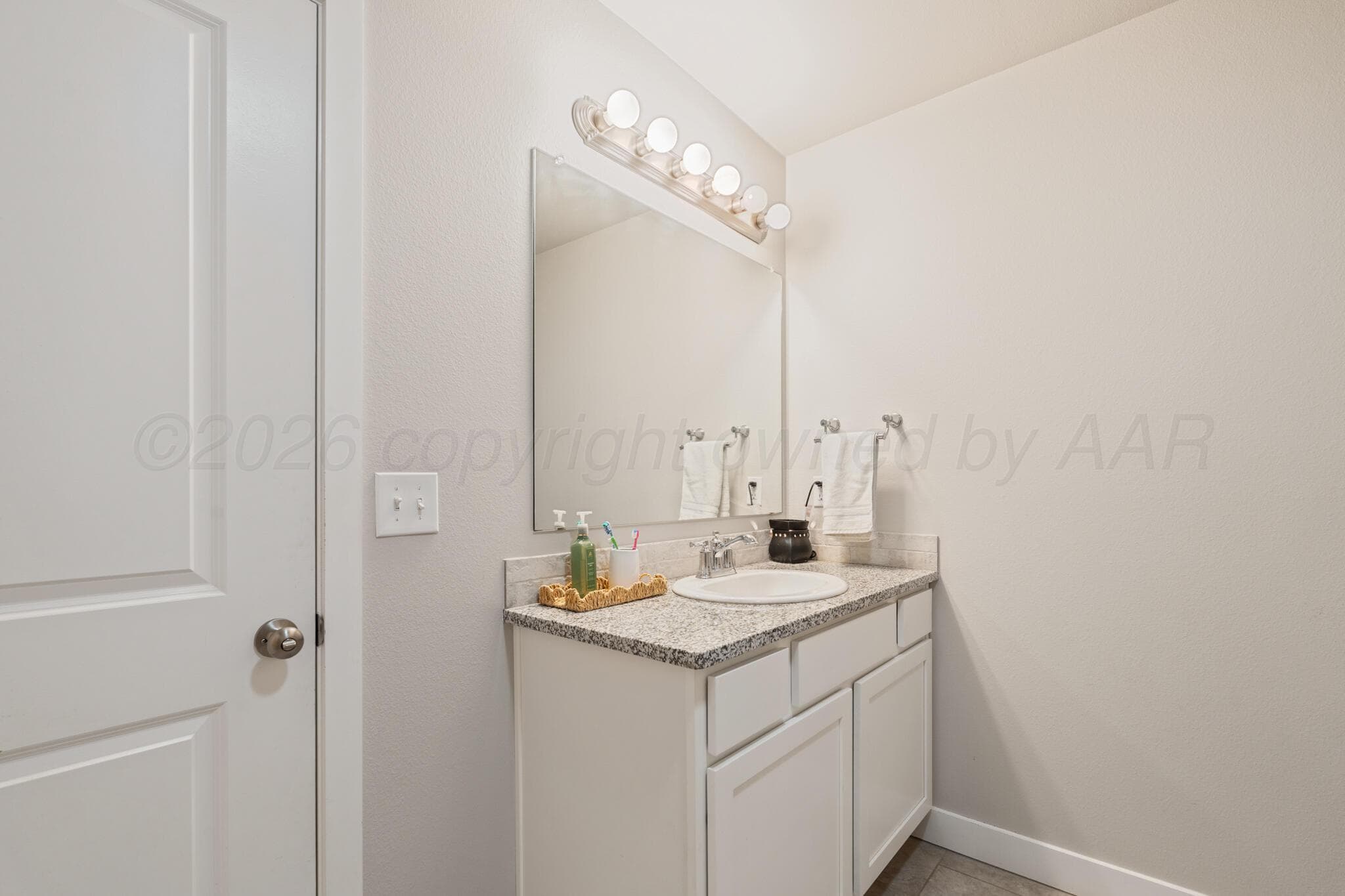 7203 MERCURY Trail, Amarillo, TX 79118-1251, photo 20