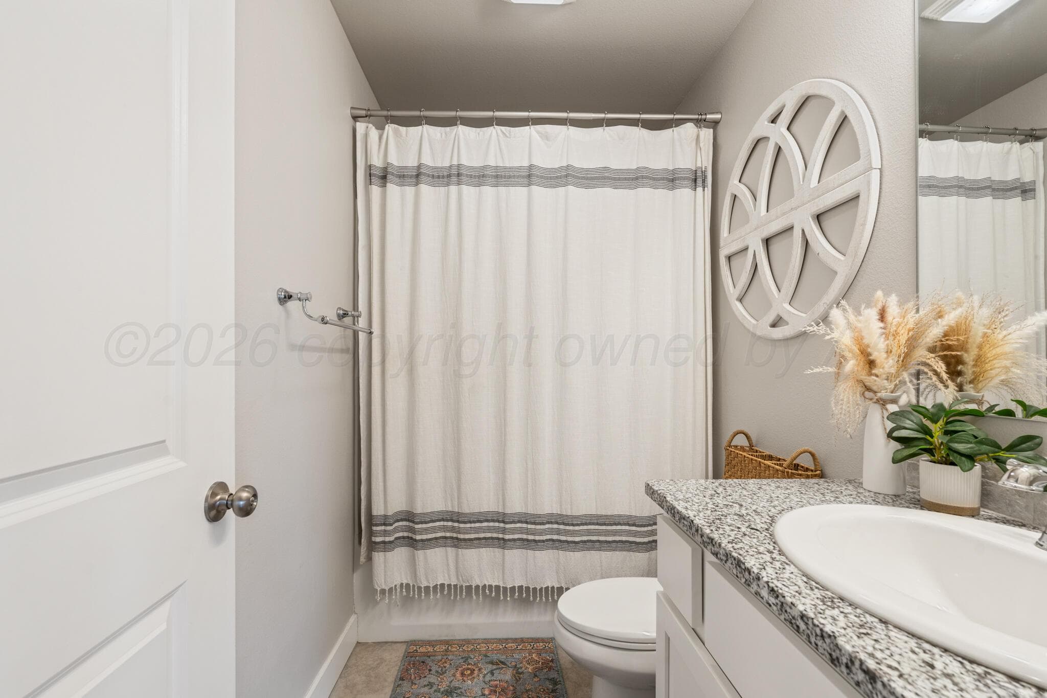 7203 MERCURY Trail, Amarillo, TX 79118-1251, photo 23