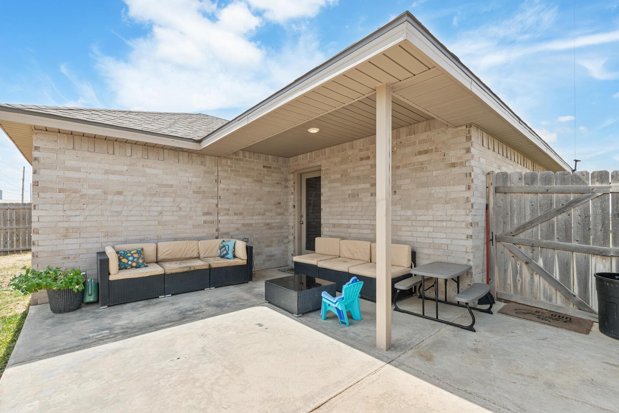 7203 MERCURY Trail, Amarillo, TX 79118-1251, photo 26