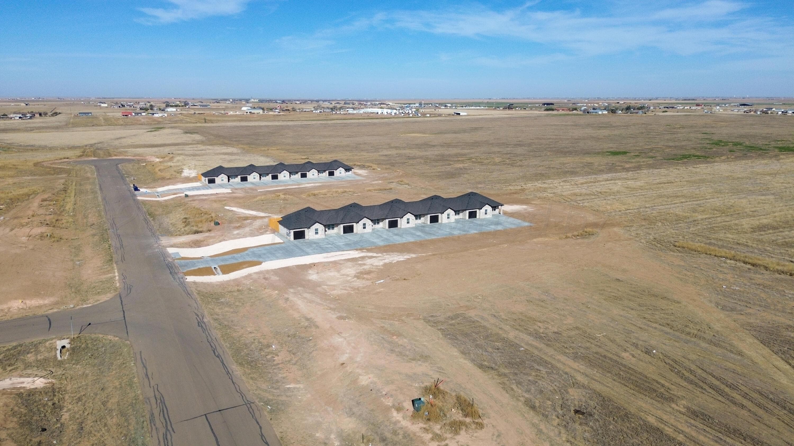 11074 VERANO Drive, Canyon, TX 79015, photo 3