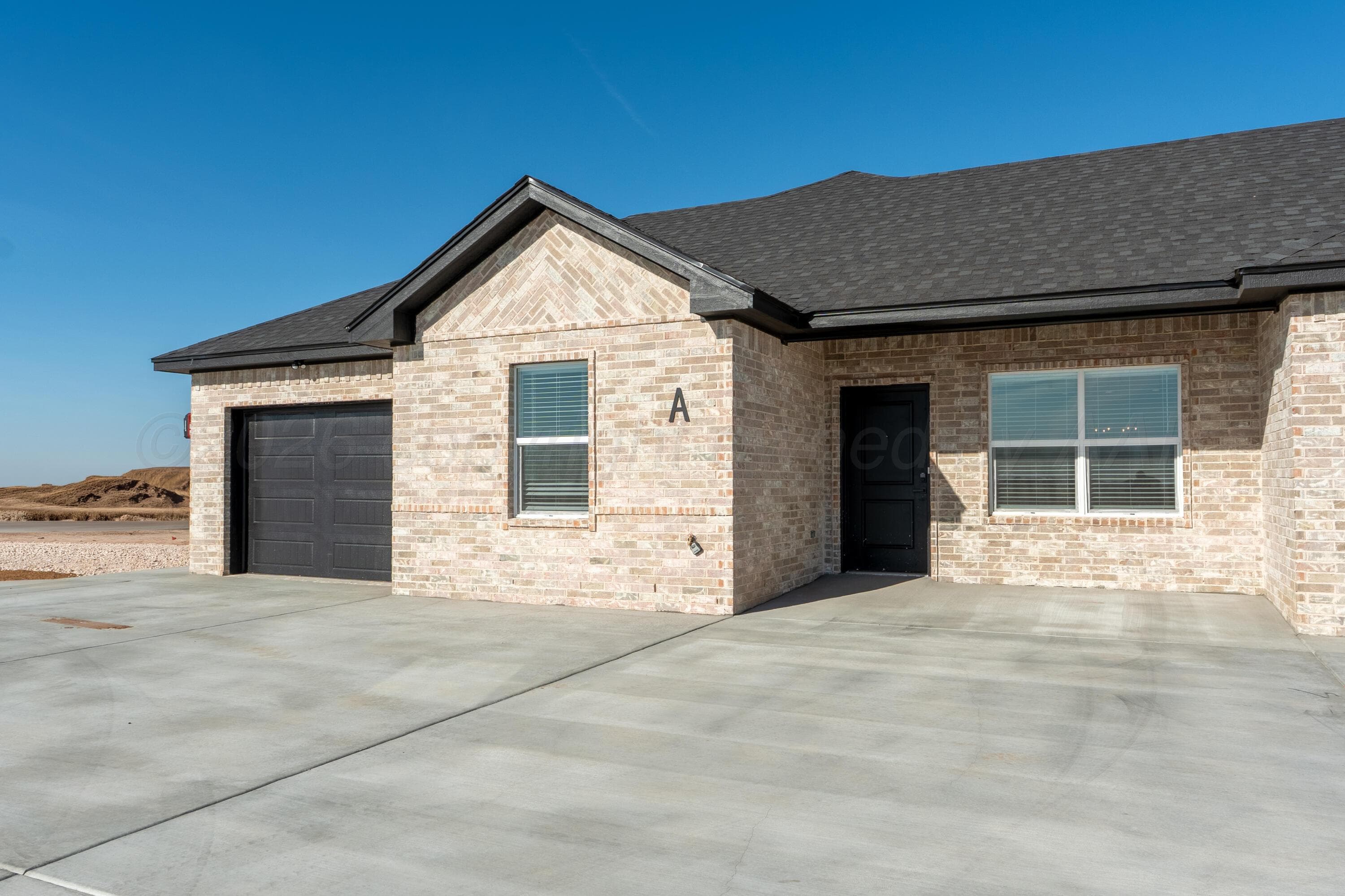 11074 VERANO Drive, Canyon, TX 79015, photo 4