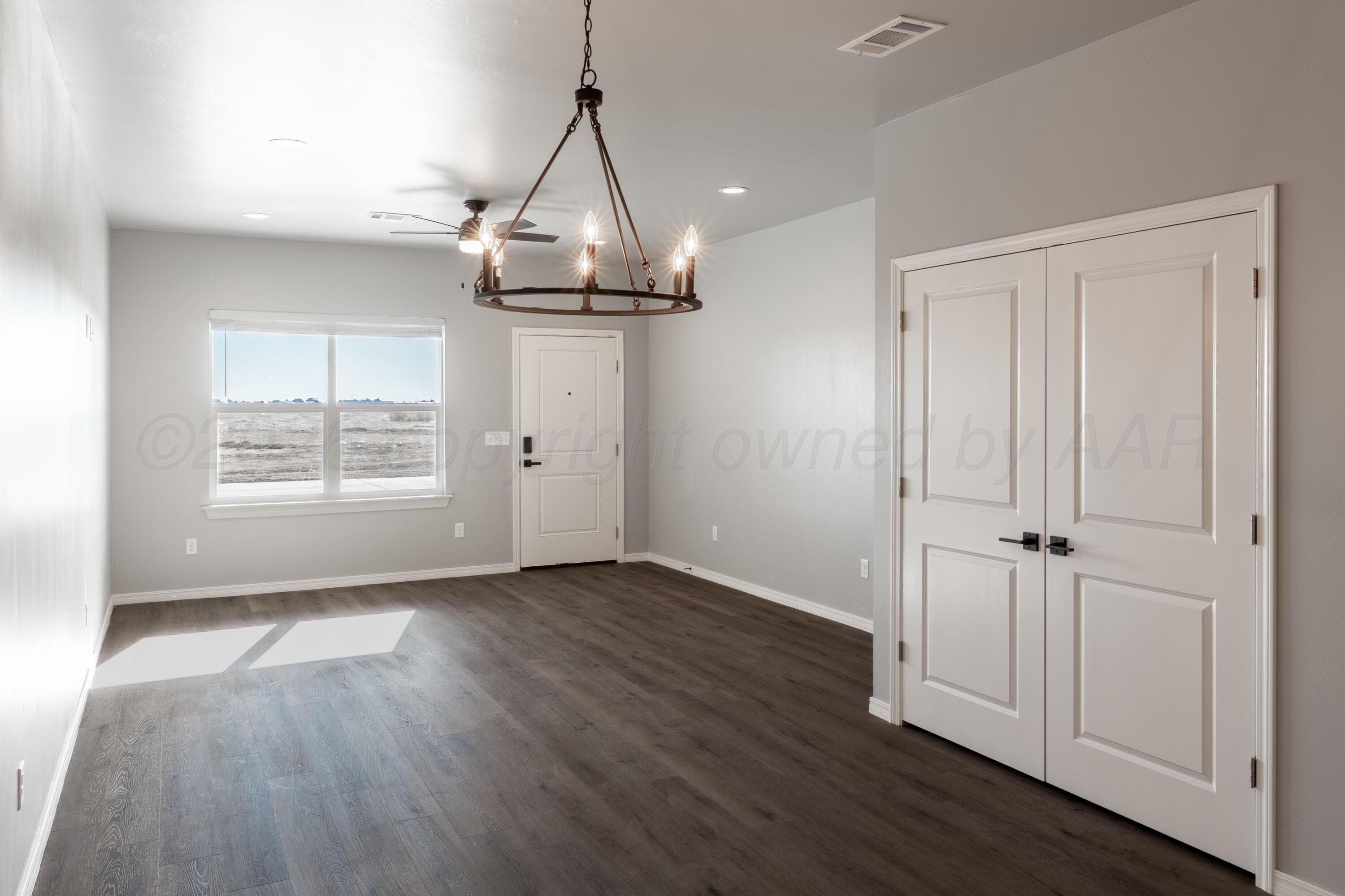 11074 VERANO Drive, Canyon, TX 79015, photo 9