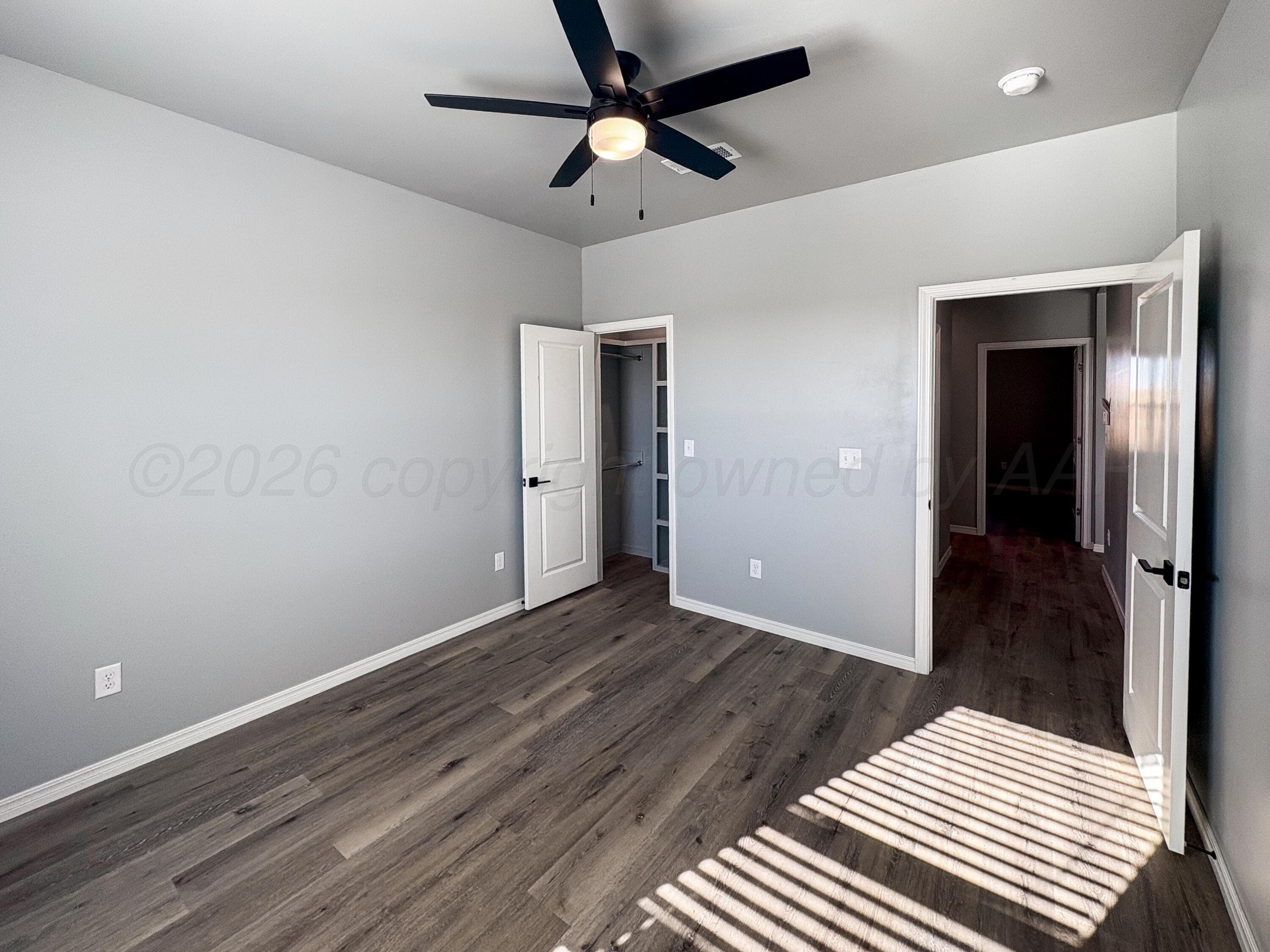 11074 VERANO Drive, Canyon, TX 79015, photo 10