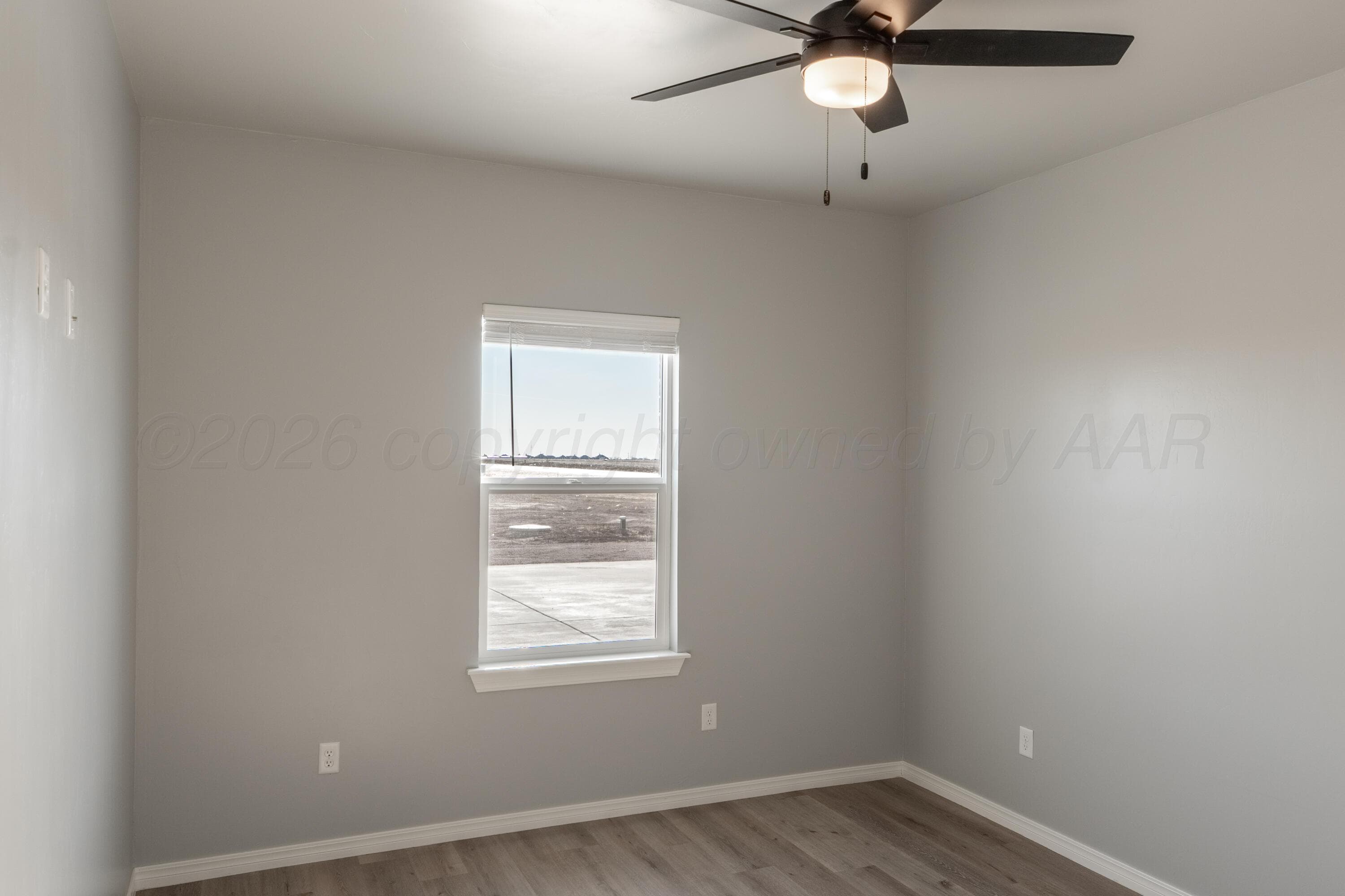 11074 VERANO Drive, Canyon, TX 79015, photo 12