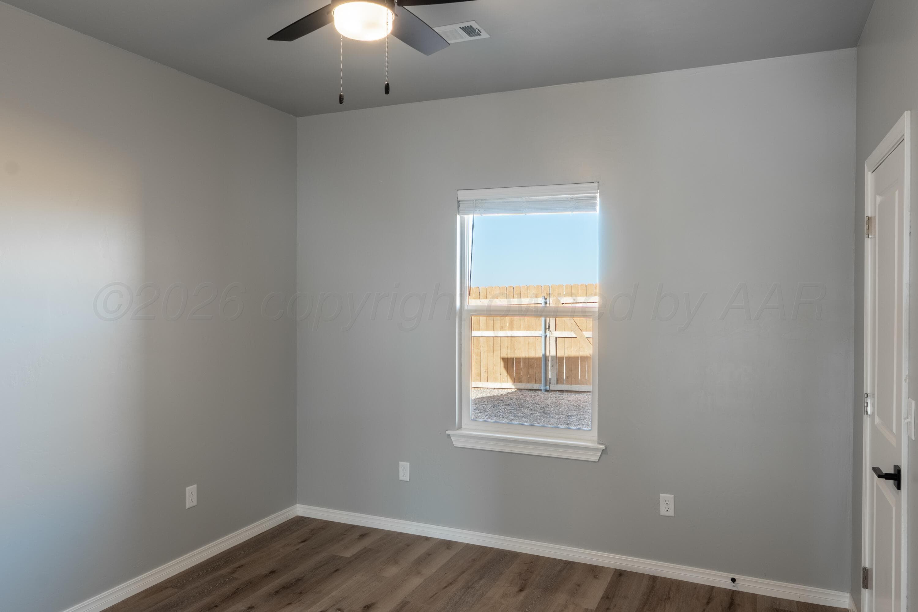 11074 VERANO Drive, Canyon, TX 79015, photo 13