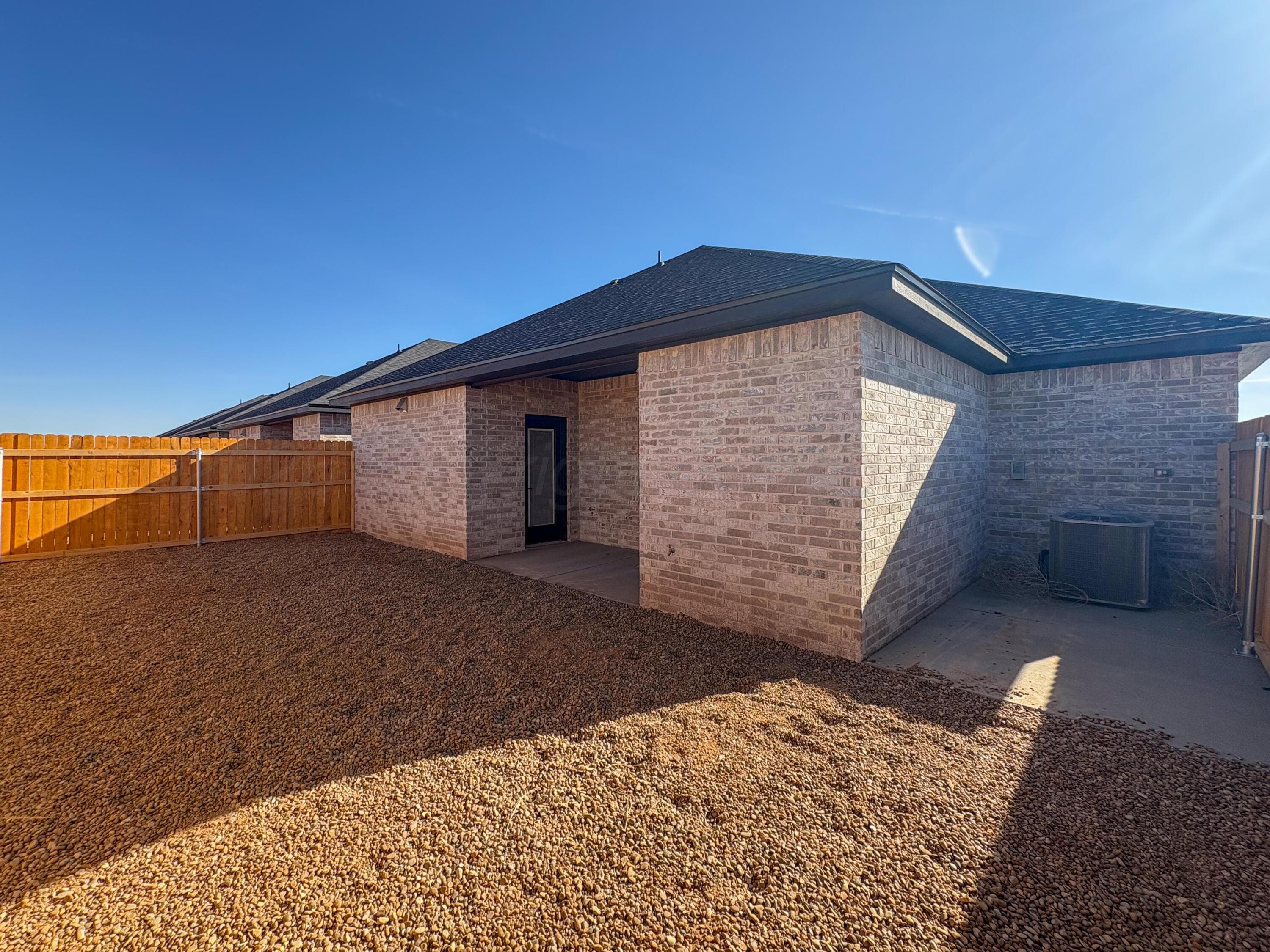 11074 VERANO Drive, Canyon, TX 79015, photo 15