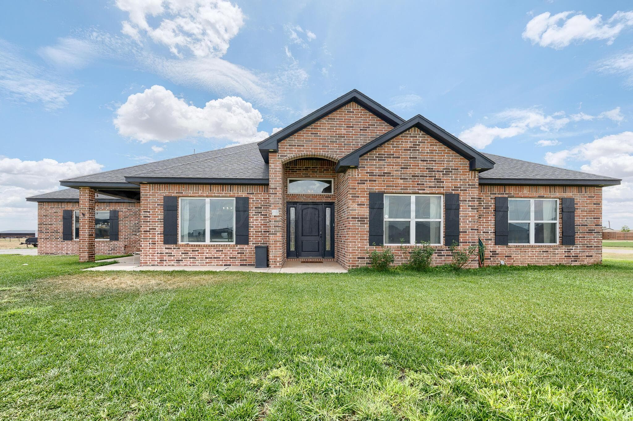 10251 Cessna Drive, Amarillo, TX 79119-1421, photo 2