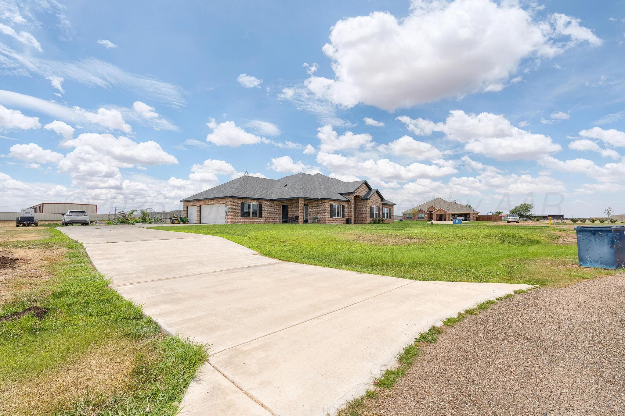10251 Cessna Drive, Amarillo, TX 79119-1421, photo 3