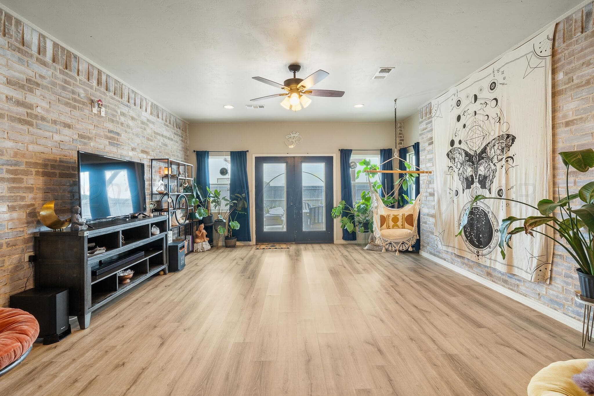 10251 Cessna Drive, Amarillo, TX 79119-1421, photo 17