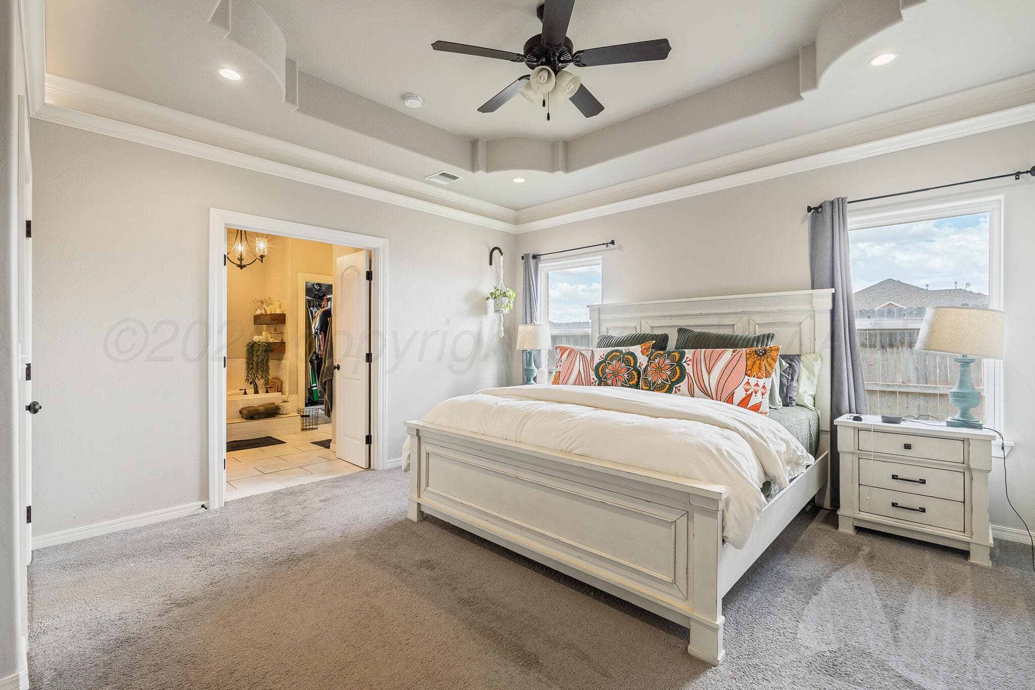 10251 Cessna Drive, Amarillo, TX 79119-1421, photo 18