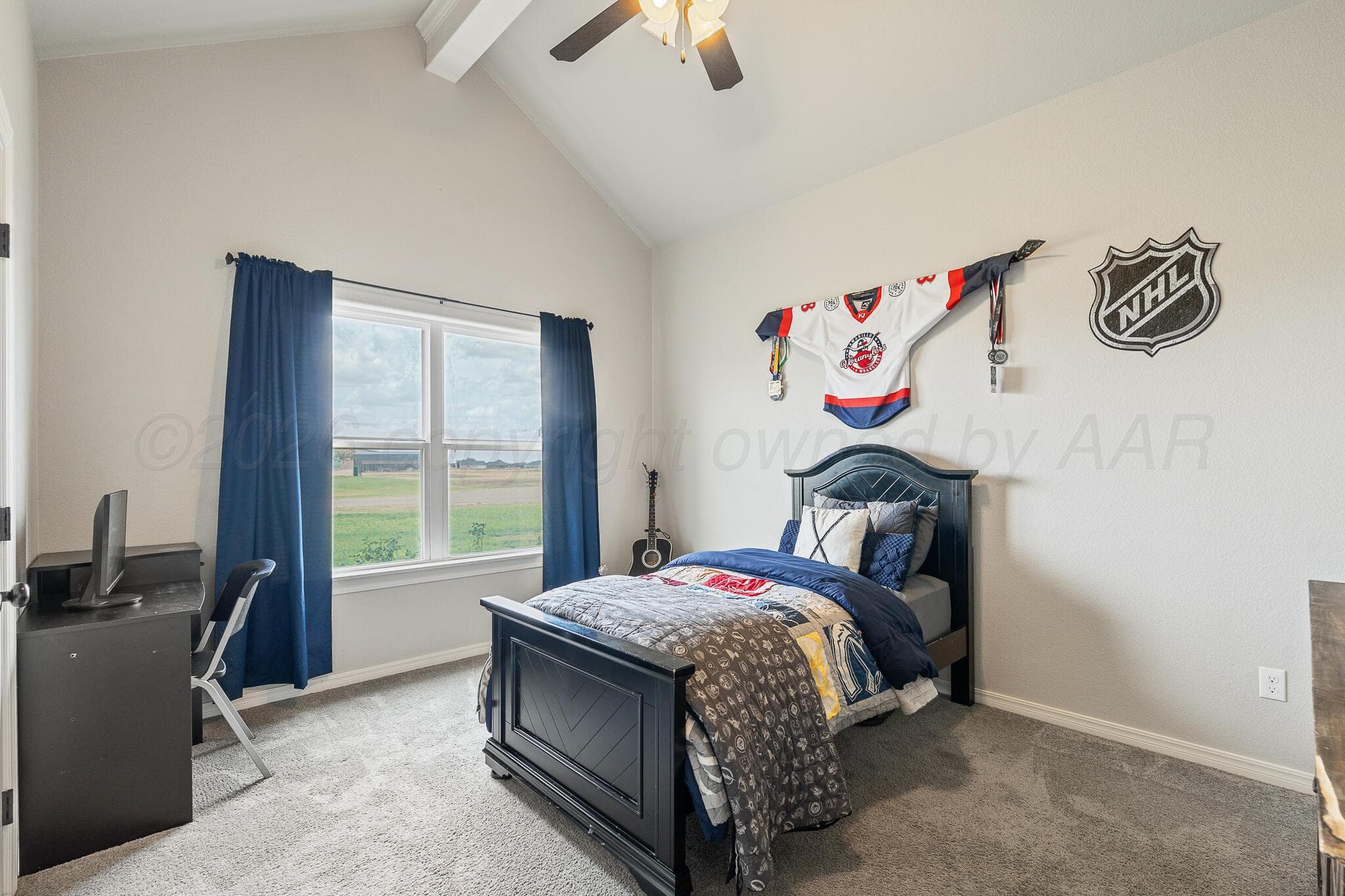 10251 Cessna Drive, Amarillo, TX 79119-1421, photo 29