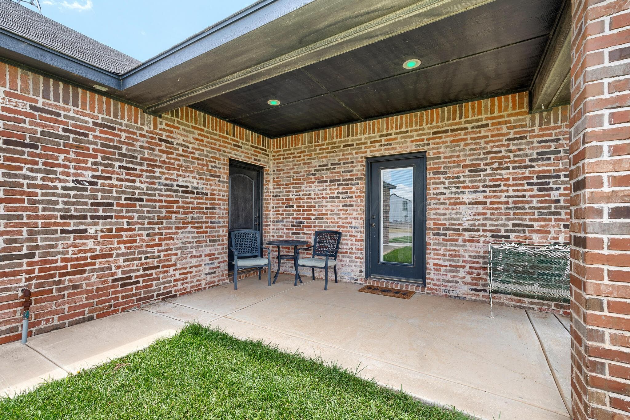 10251 Cessna Drive, Amarillo, TX 79119-1421, photo 33