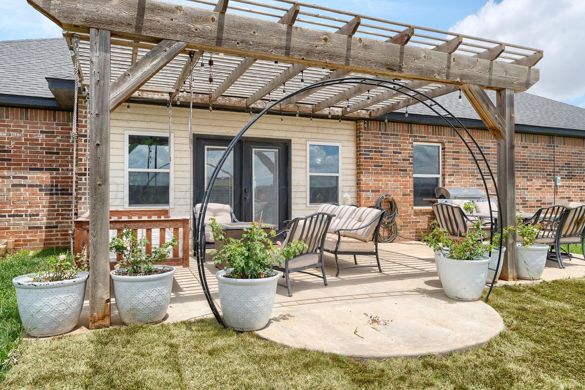 10251 Cessna Drive, Amarillo, TX 79119-1421, photo 34