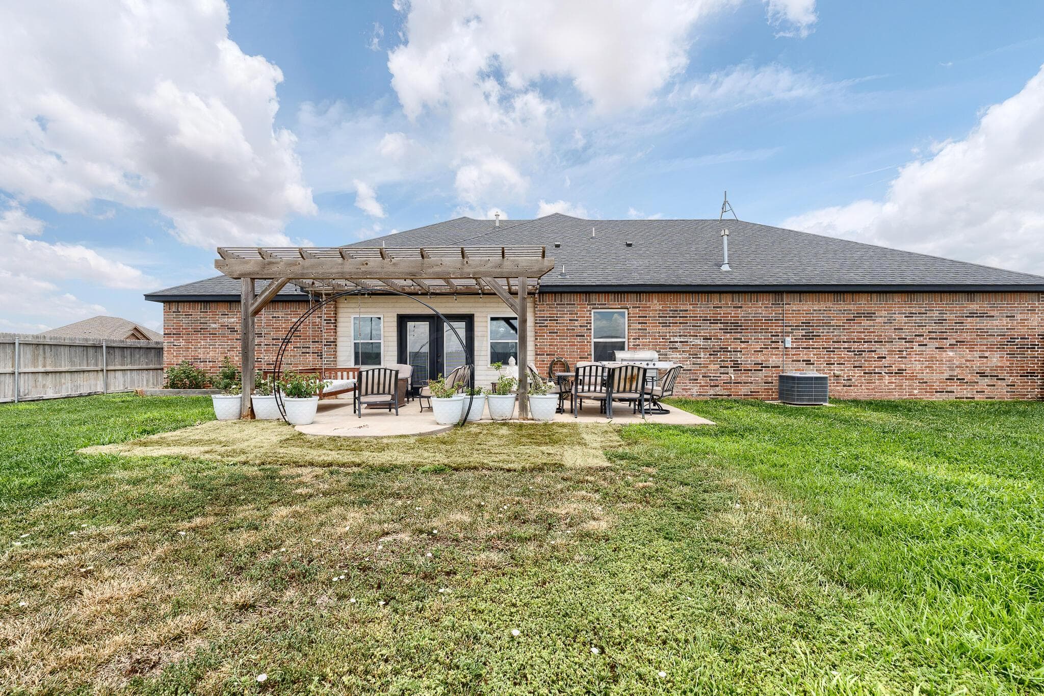 10251 Cessna Drive, Amarillo, TX 79119-1421, photo 35