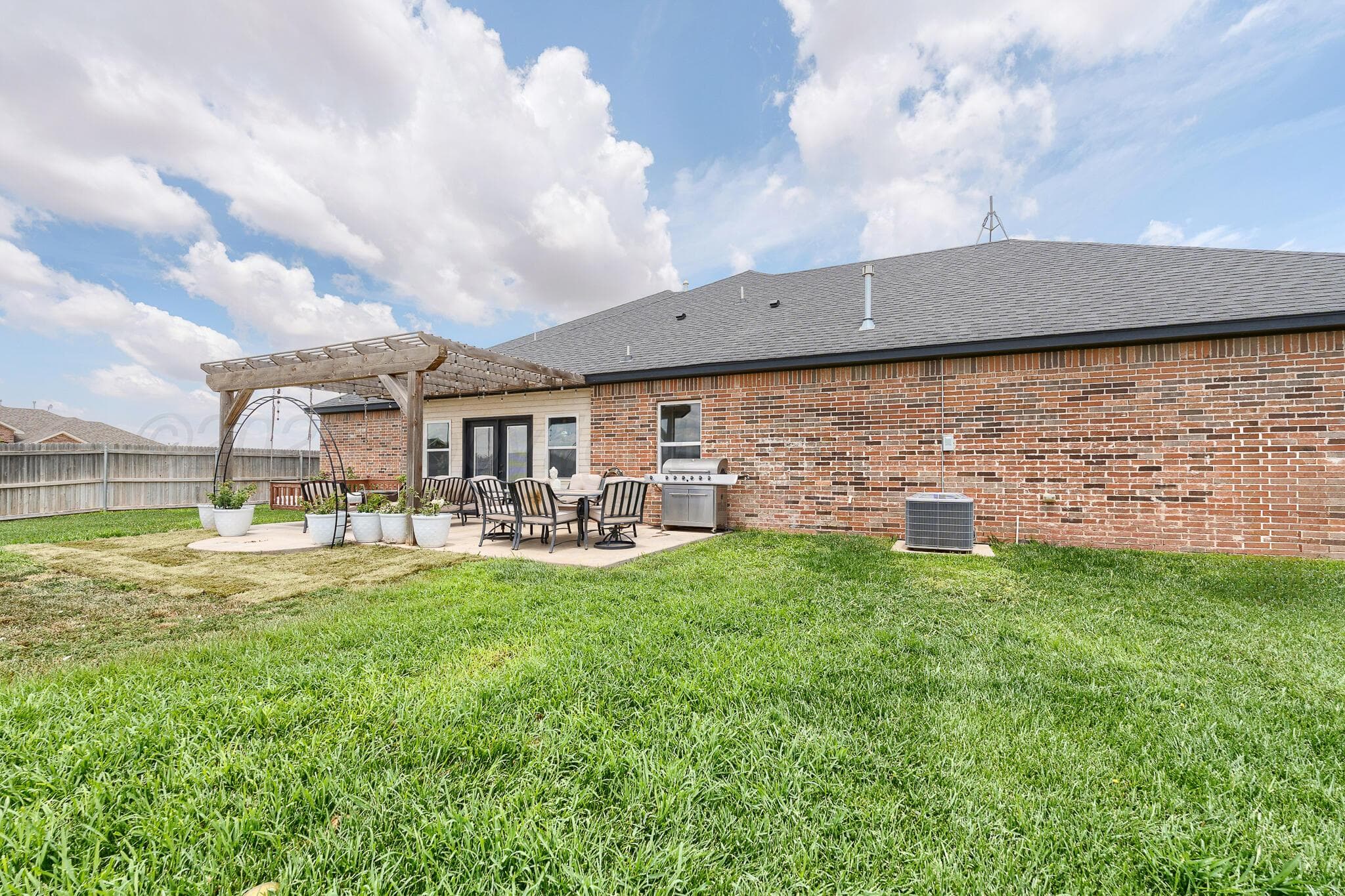 10251 Cessna Drive, Amarillo, TX 79119-1421, photo 36
