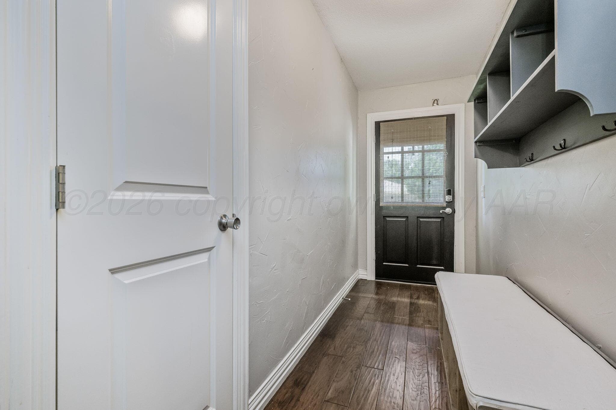 6527 GARWOOD Road, Amarillo, TX 79109-6934, photo 3
