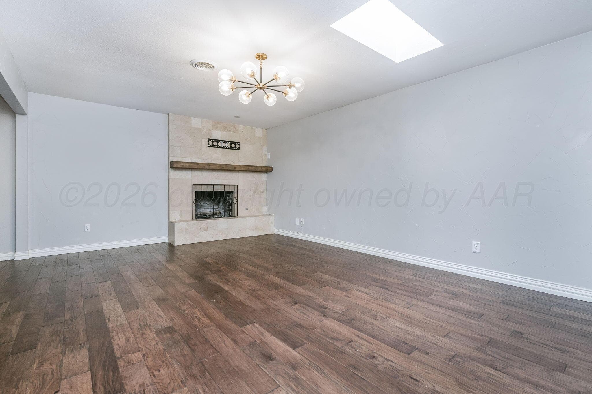 6527 GARWOOD Road, Amarillo, TX 79109-6934, photo 4