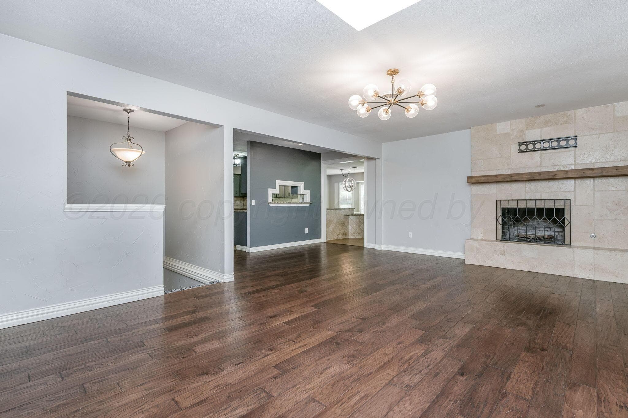 6527 GARWOOD Road, Amarillo, TX 79109-6934, photo 5
