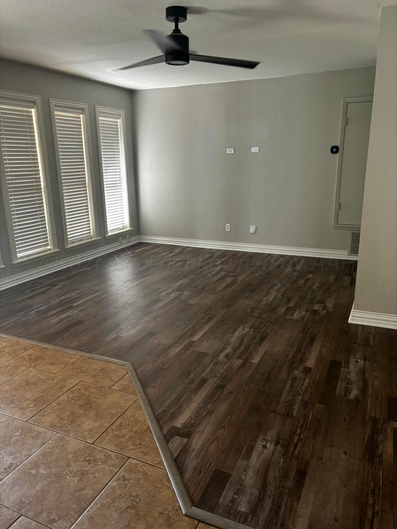 6527 GARWOOD Road, Amarillo, TX 79109-6934, photo 8