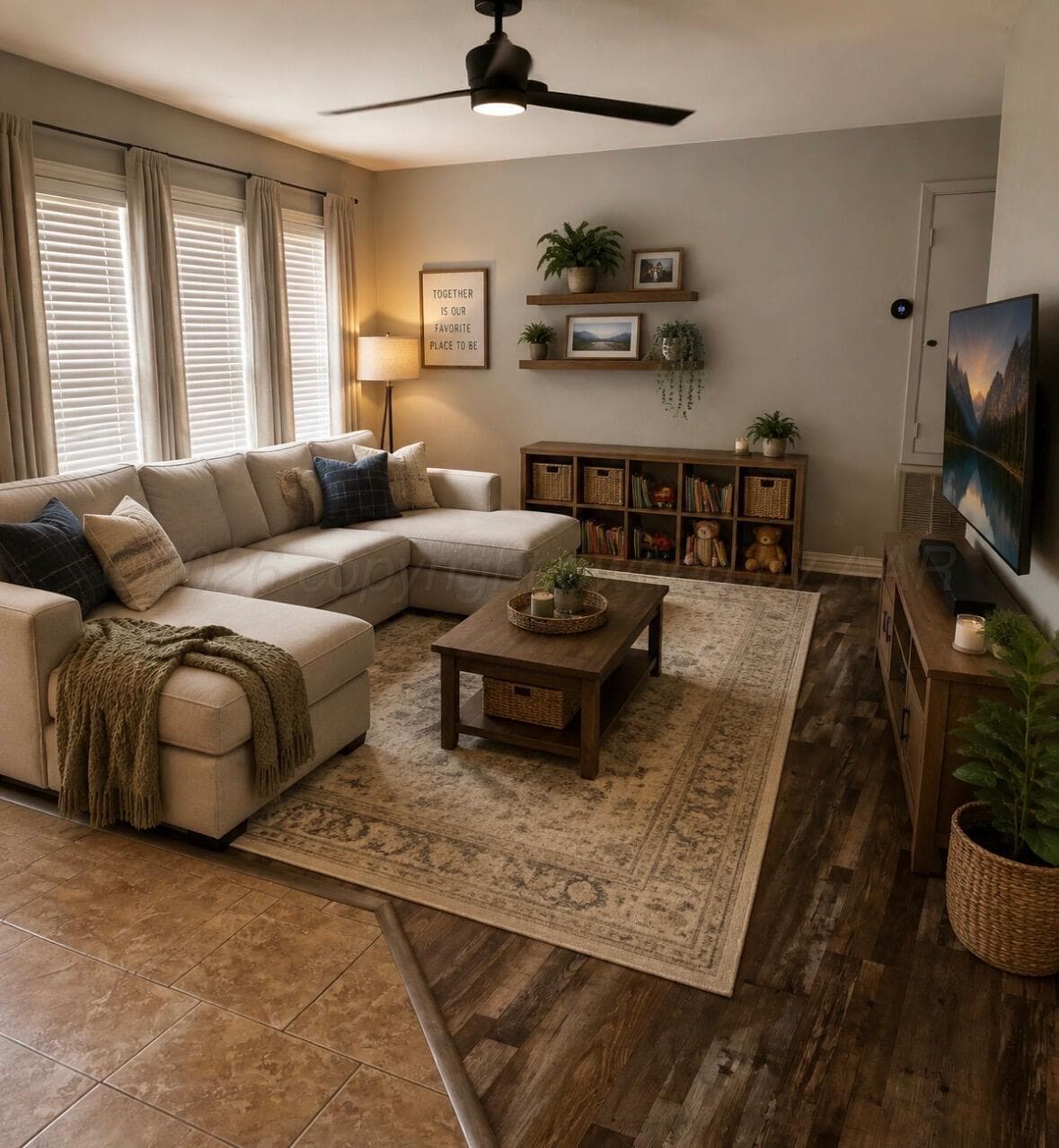 6527 GARWOOD Road, Amarillo, TX 79109-6934, photo 9