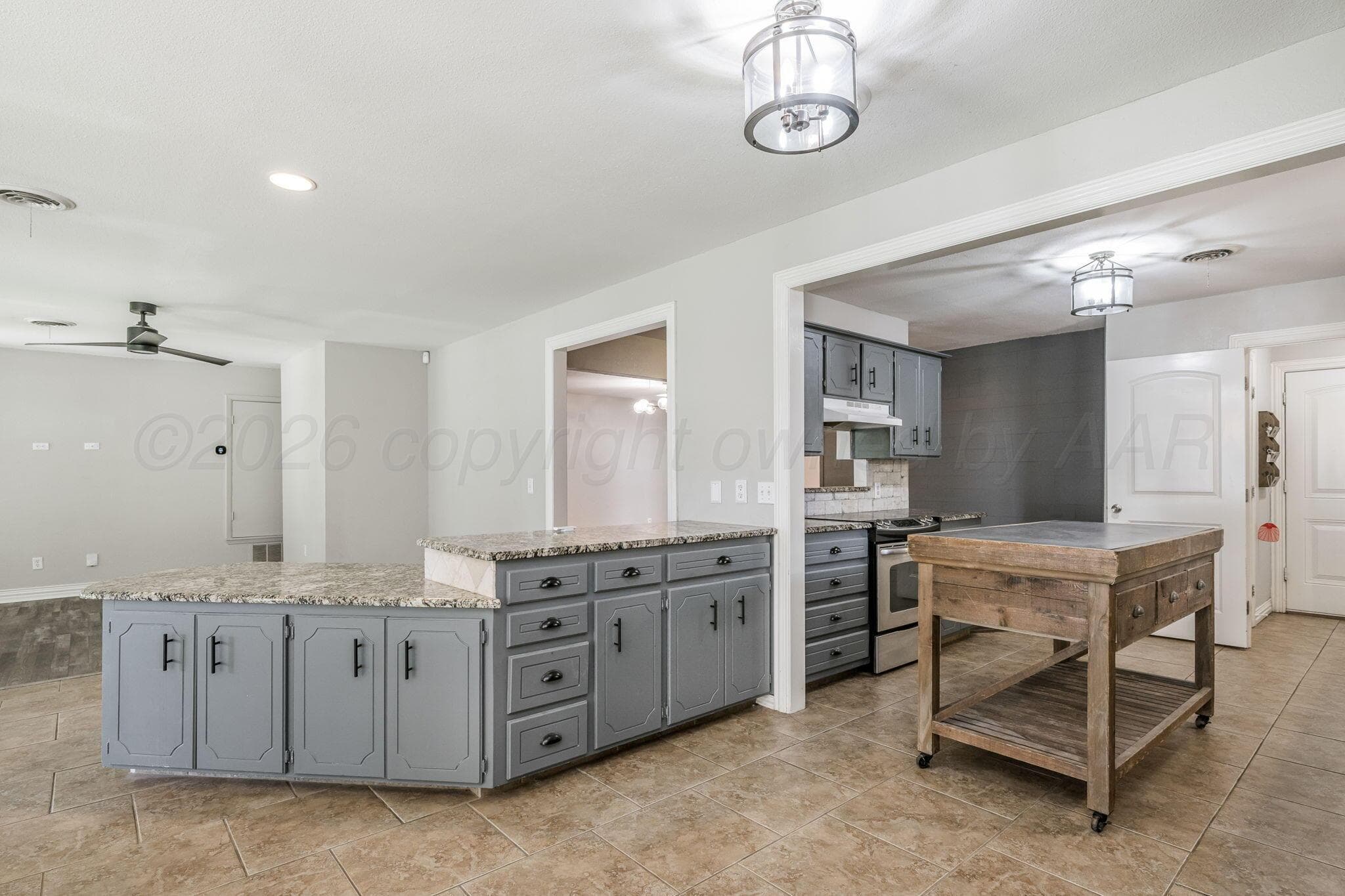 6527 GARWOOD Road, Amarillo, TX 79109-6934, photo 13