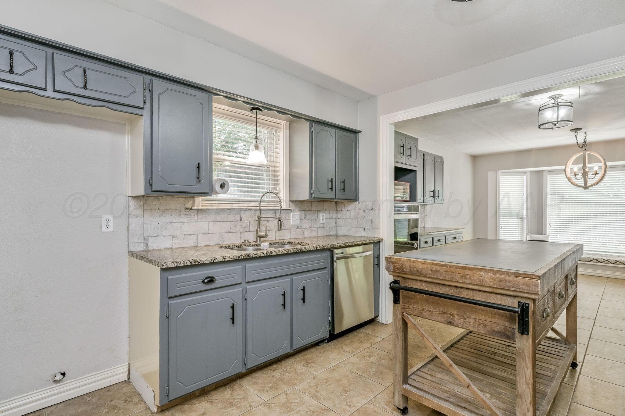 6527 GARWOOD Road, Amarillo, TX 79109-6934, photo 14