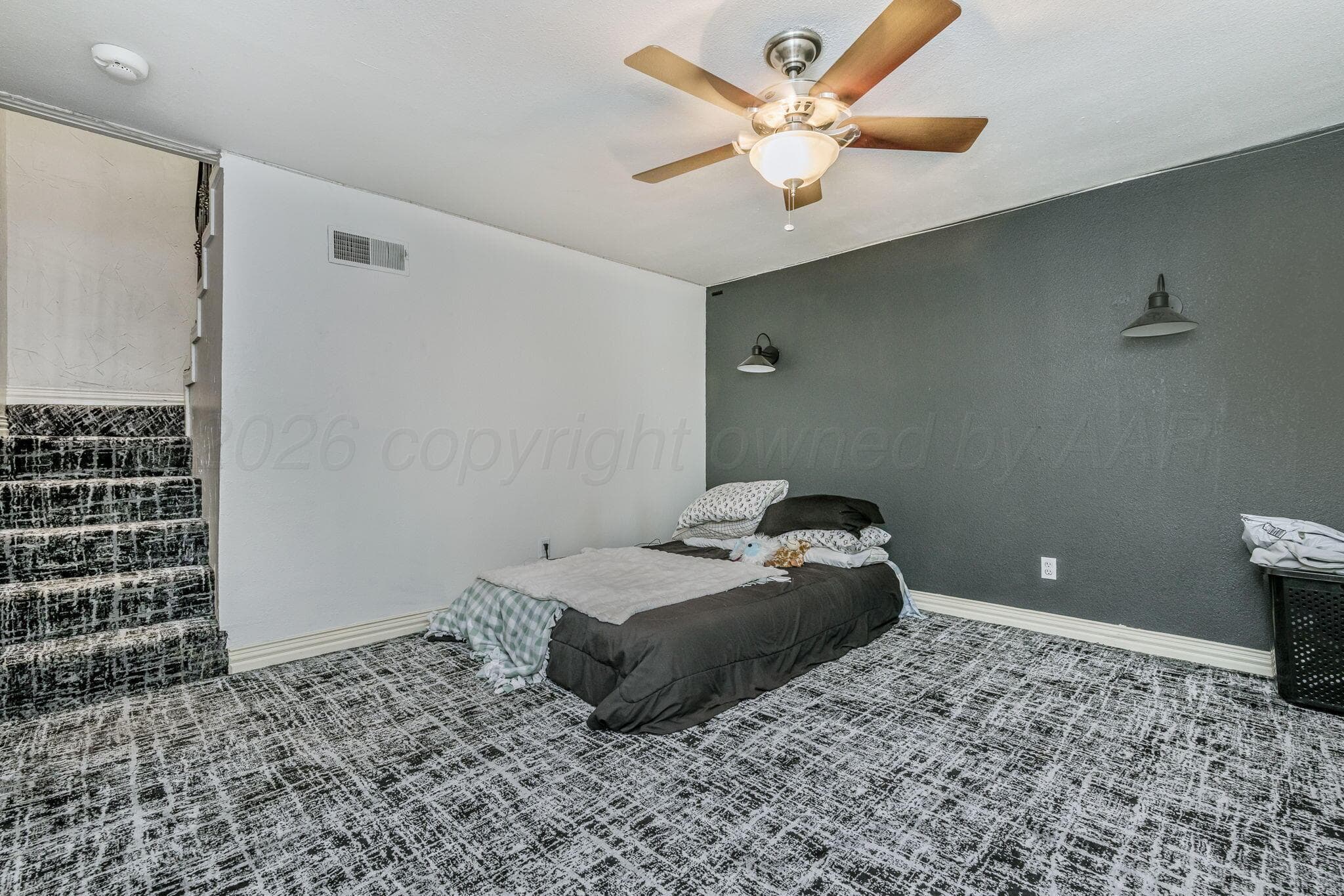 6527 GARWOOD Road, Amarillo, TX 79109-6934, photo 18