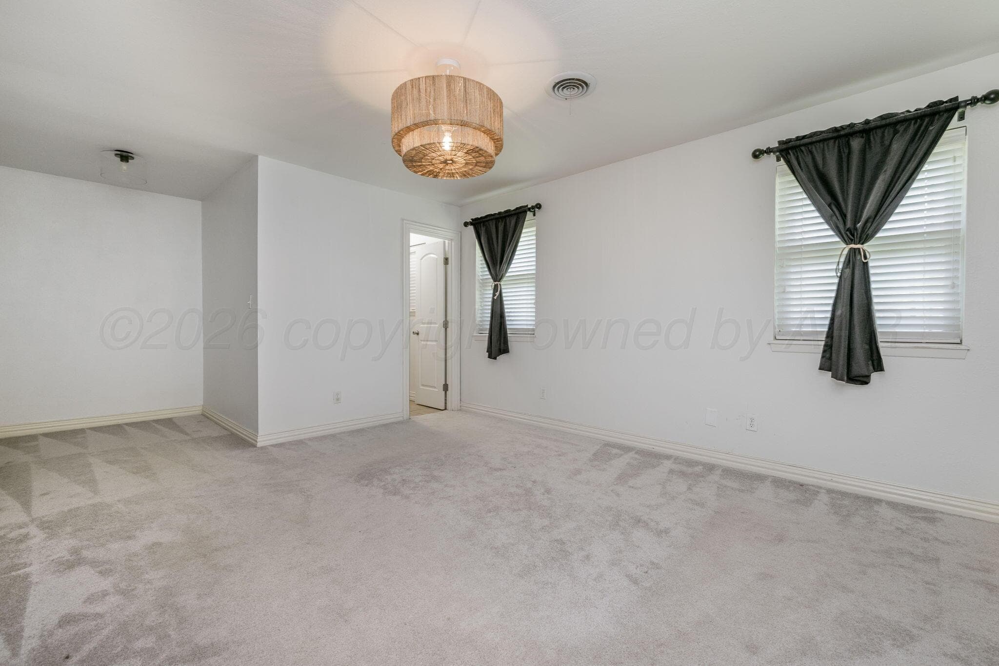 6527 GARWOOD Road, Amarillo, TX 79109-6934, photo 20