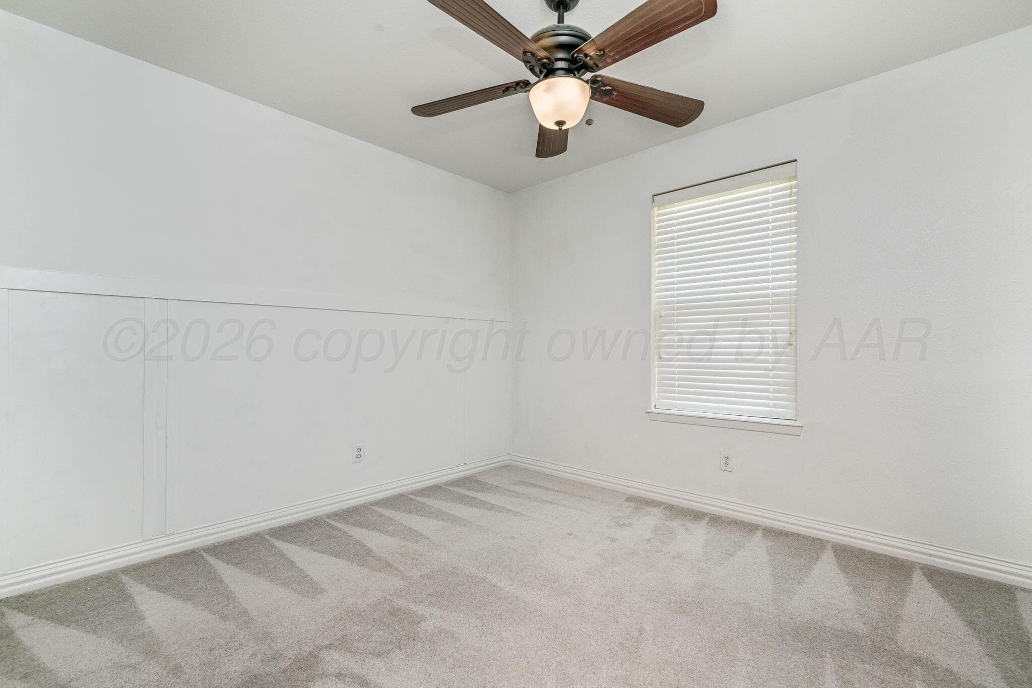 6527 GARWOOD Road, Amarillo, TX 79109-6934, photo 27