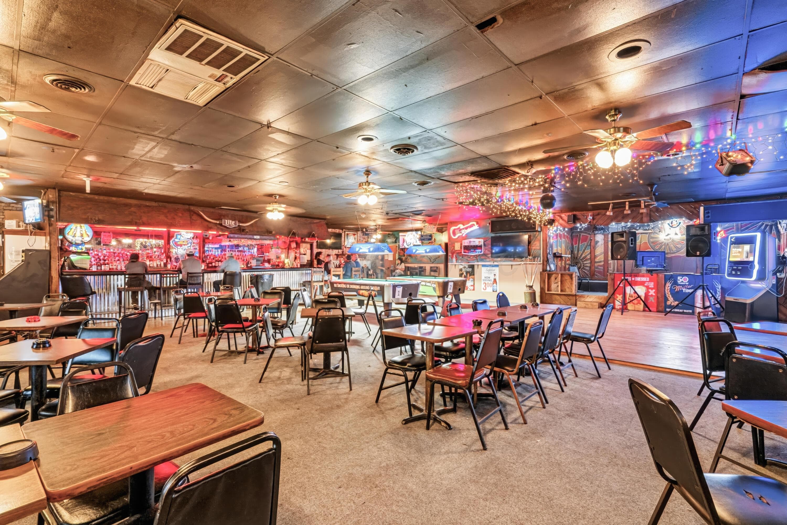 3803 E AMARILLO Boulevard, Amarillo, TX 79107, photo 28