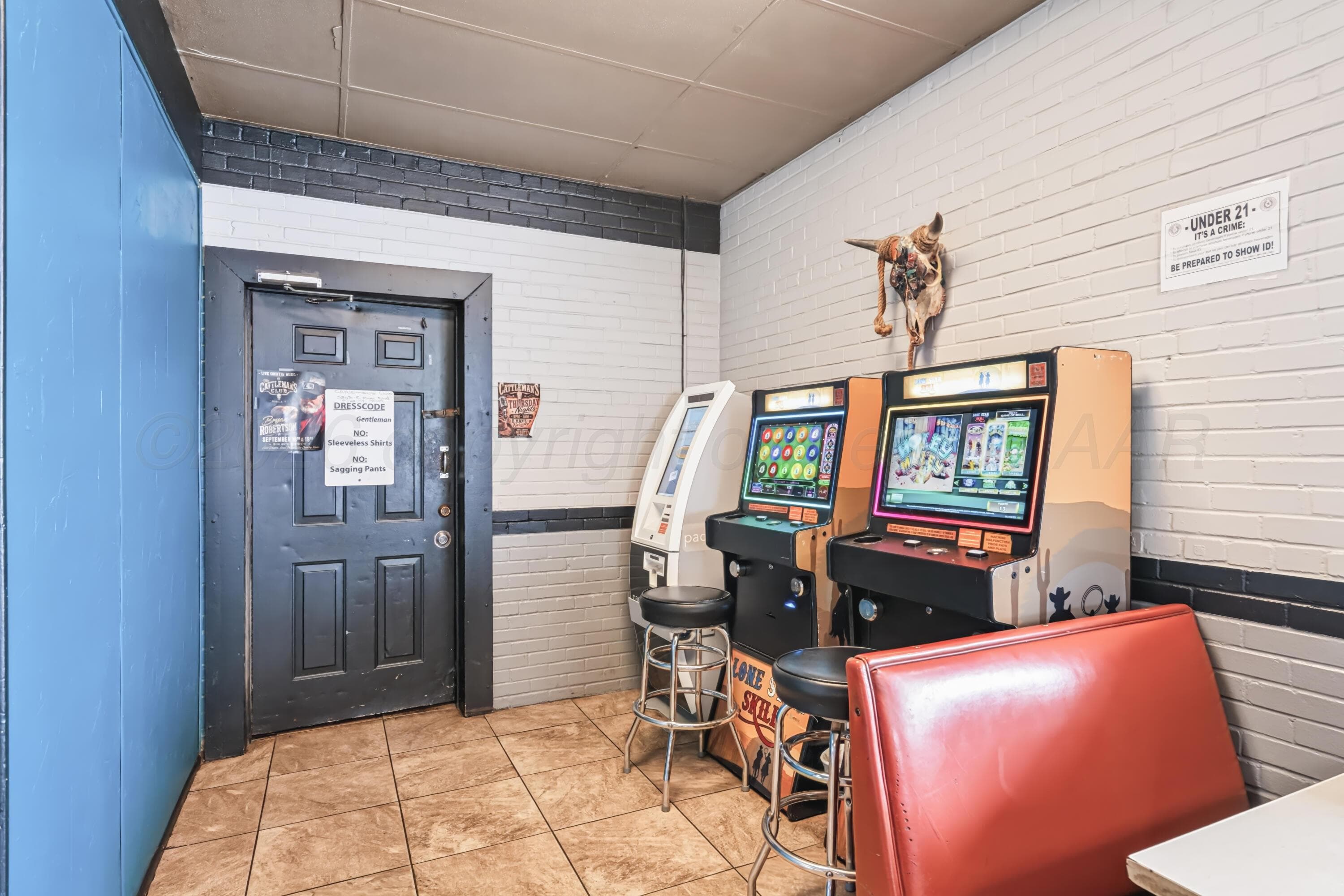 3803 E AMARILLO Boulevard, Amarillo, TX 79107, photo 18