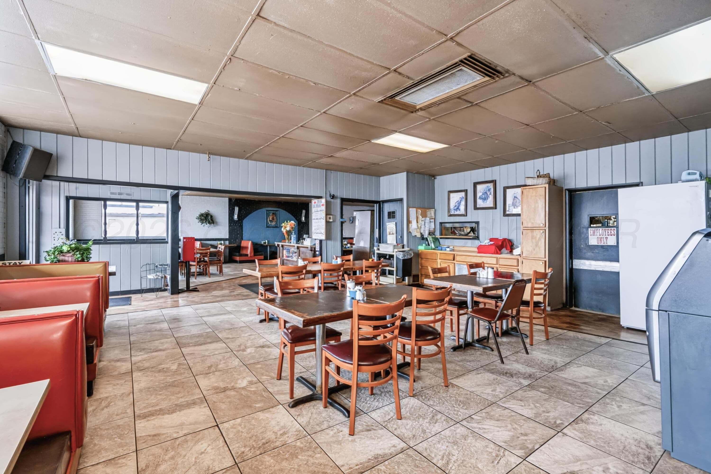 3803 E AMARILLO Boulevard, Amarillo, TX 79107, photo 12