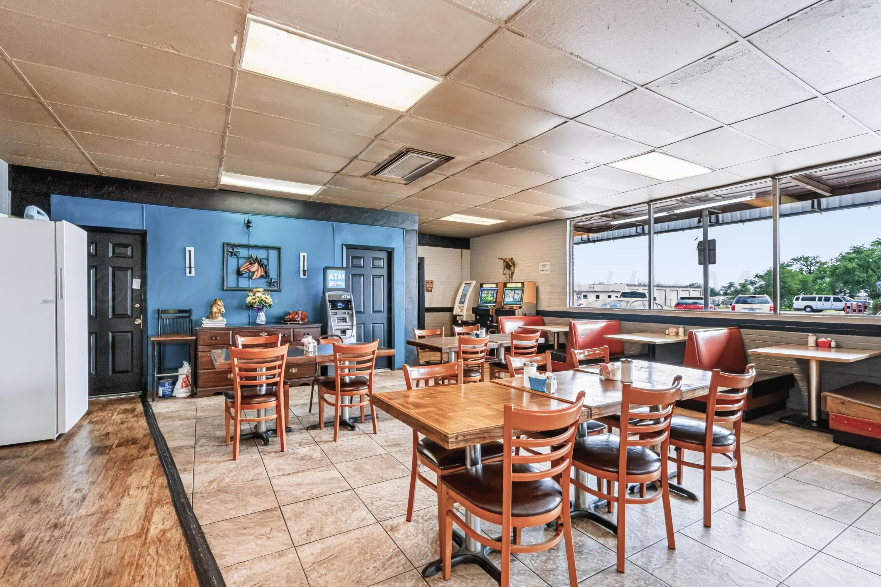 3803 E AMARILLO Boulevard, Amarillo, TX 79107, photo 14