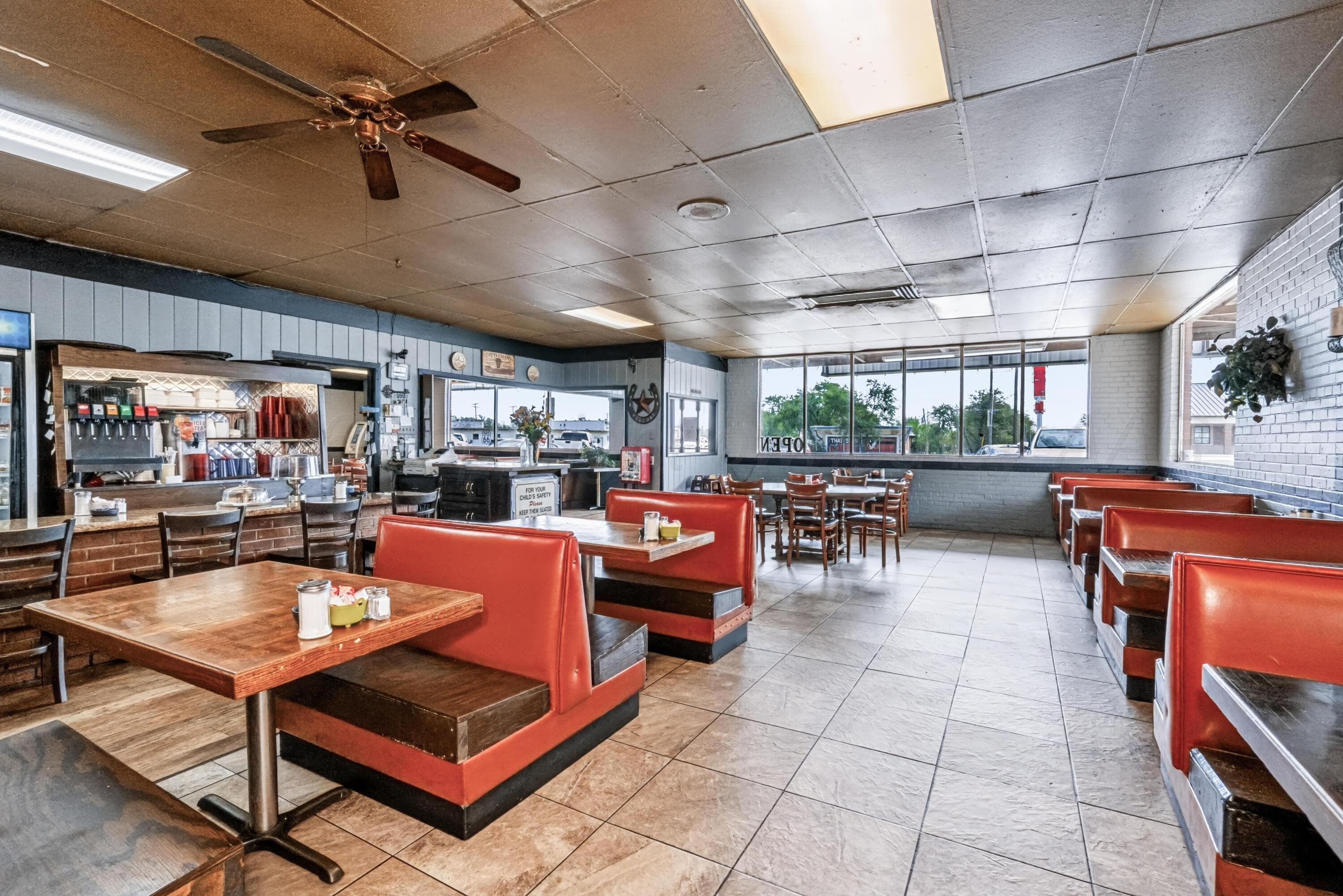 3803 E AMARILLO Boulevard, Amarillo, TX 79107, photo 9