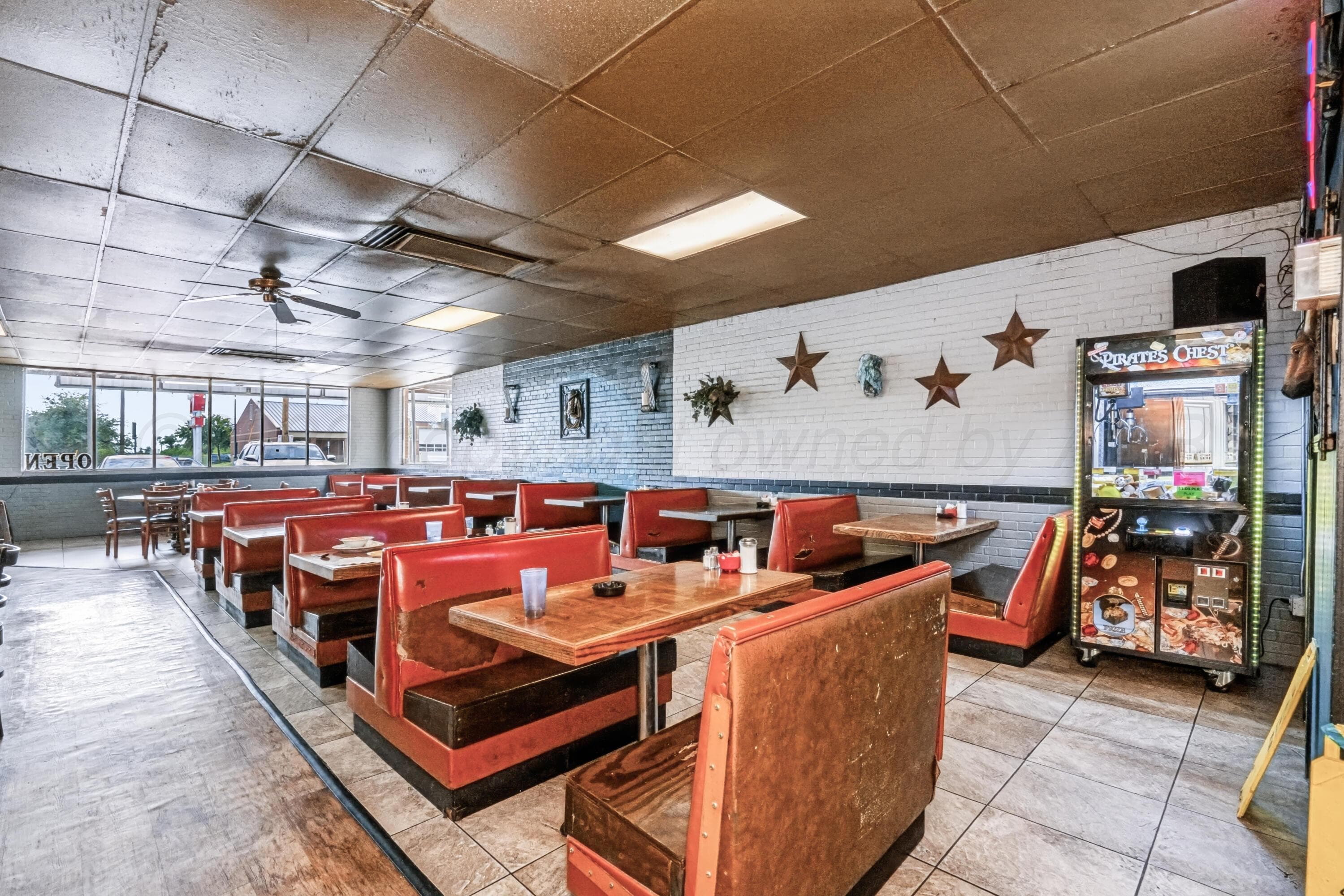 3803 E AMARILLO Boulevard, Amarillo, TX 79107, photo 16