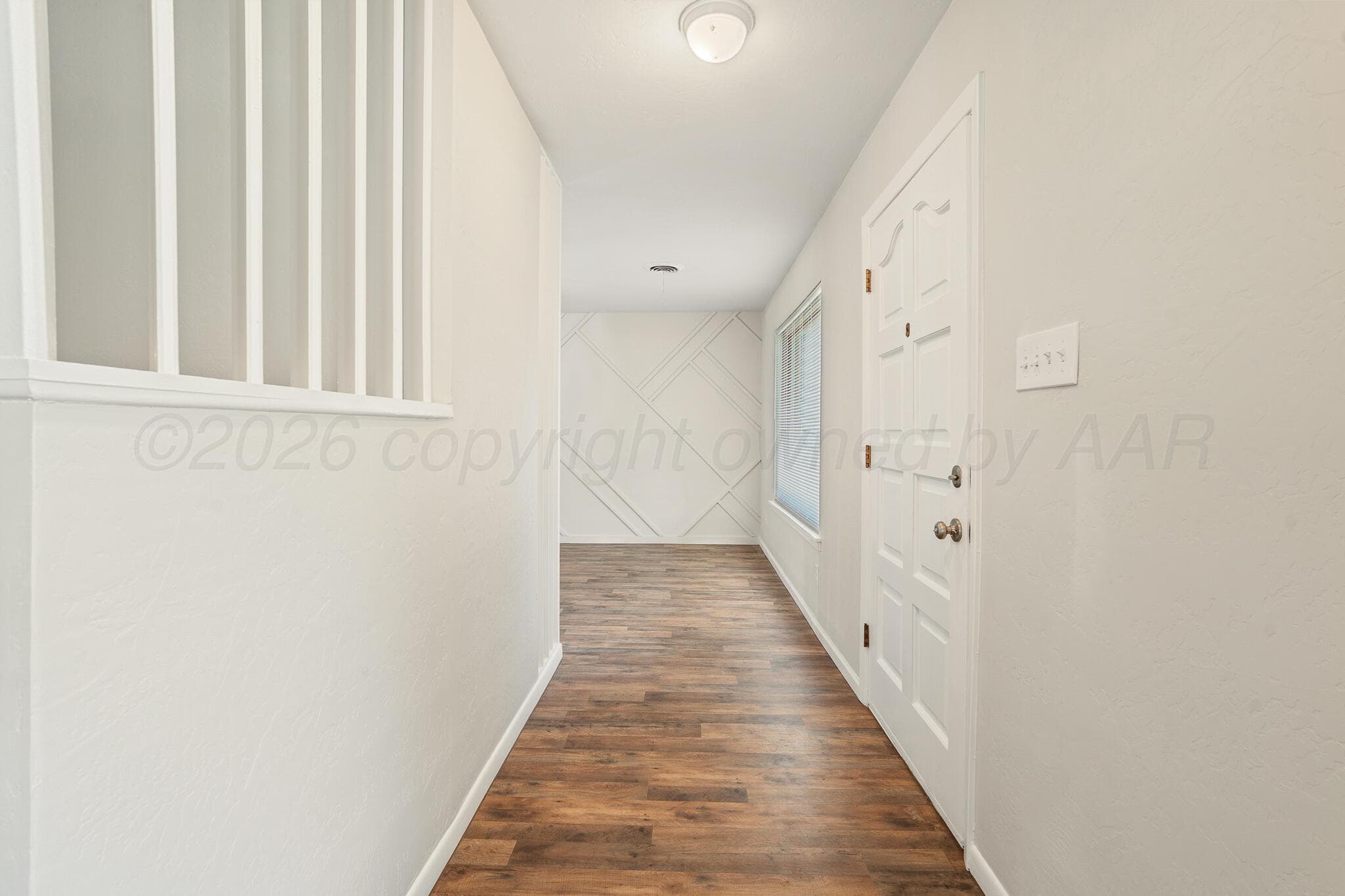3406 MARION Street, Amarillo, TX 79109-4330, photo 4