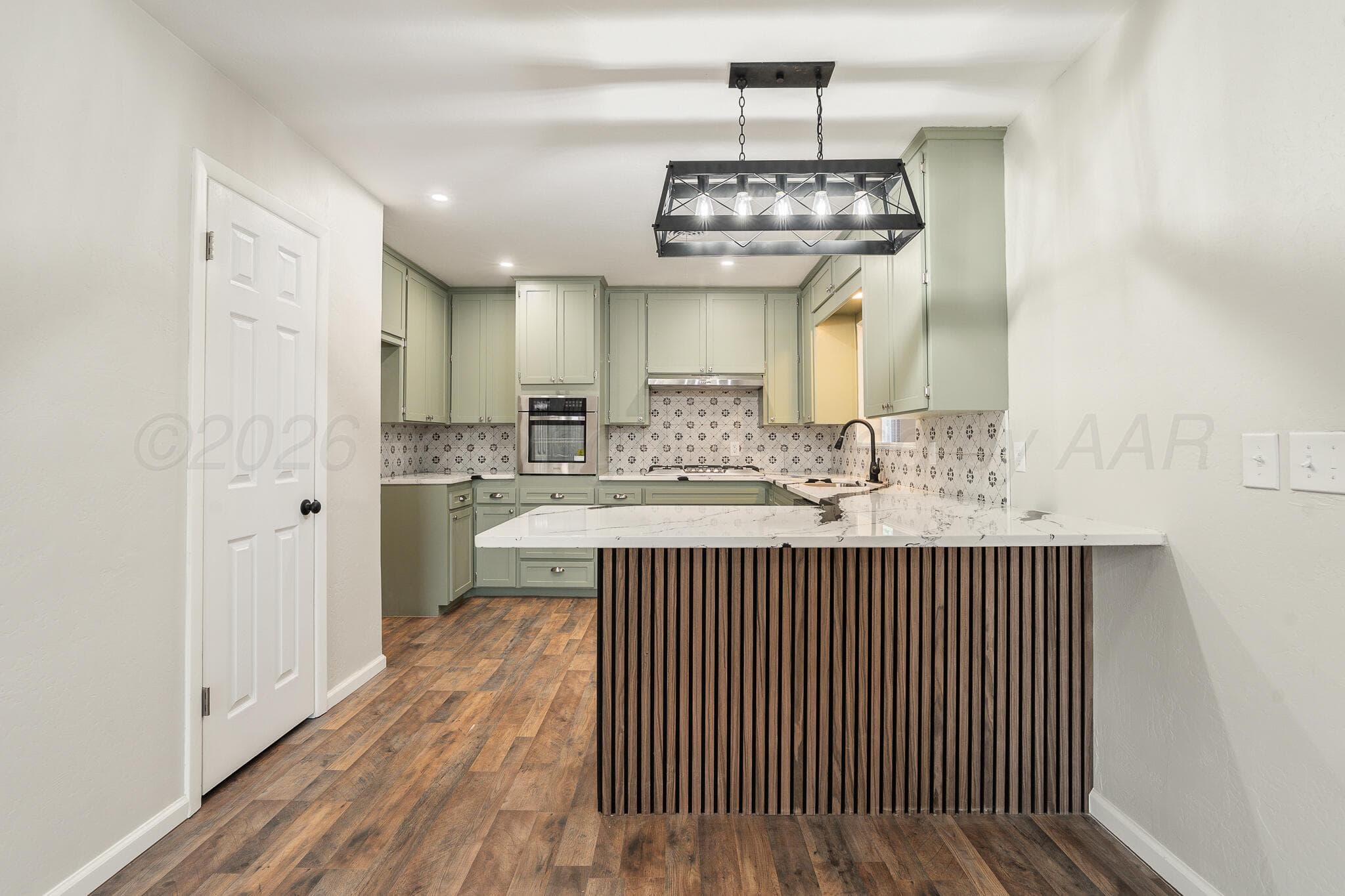 3406 MARION Street, Amarillo, TX 79109-4330, photo 9