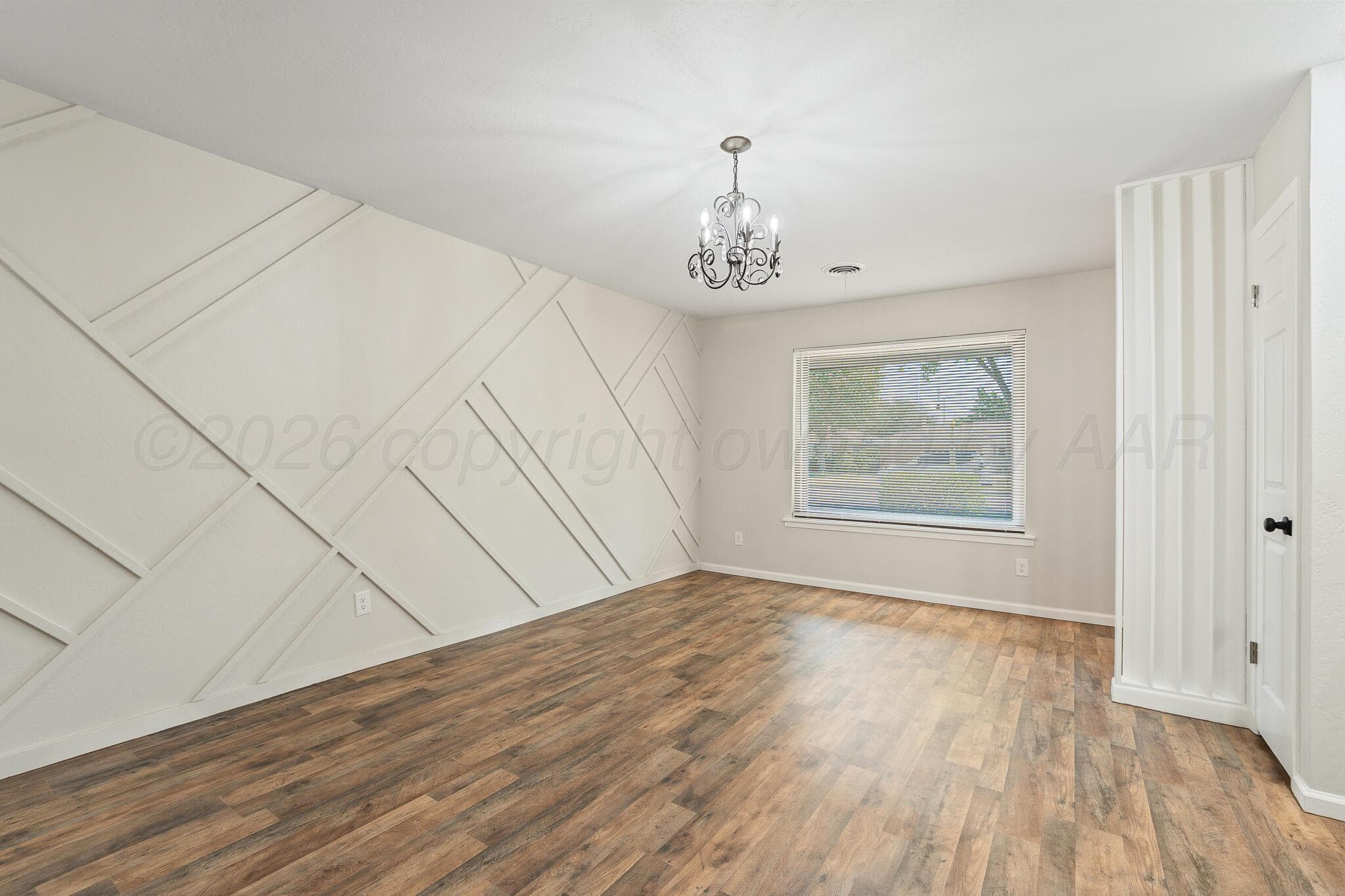 3406 MARION Street, Amarillo, TX 79109-4330, photo 11