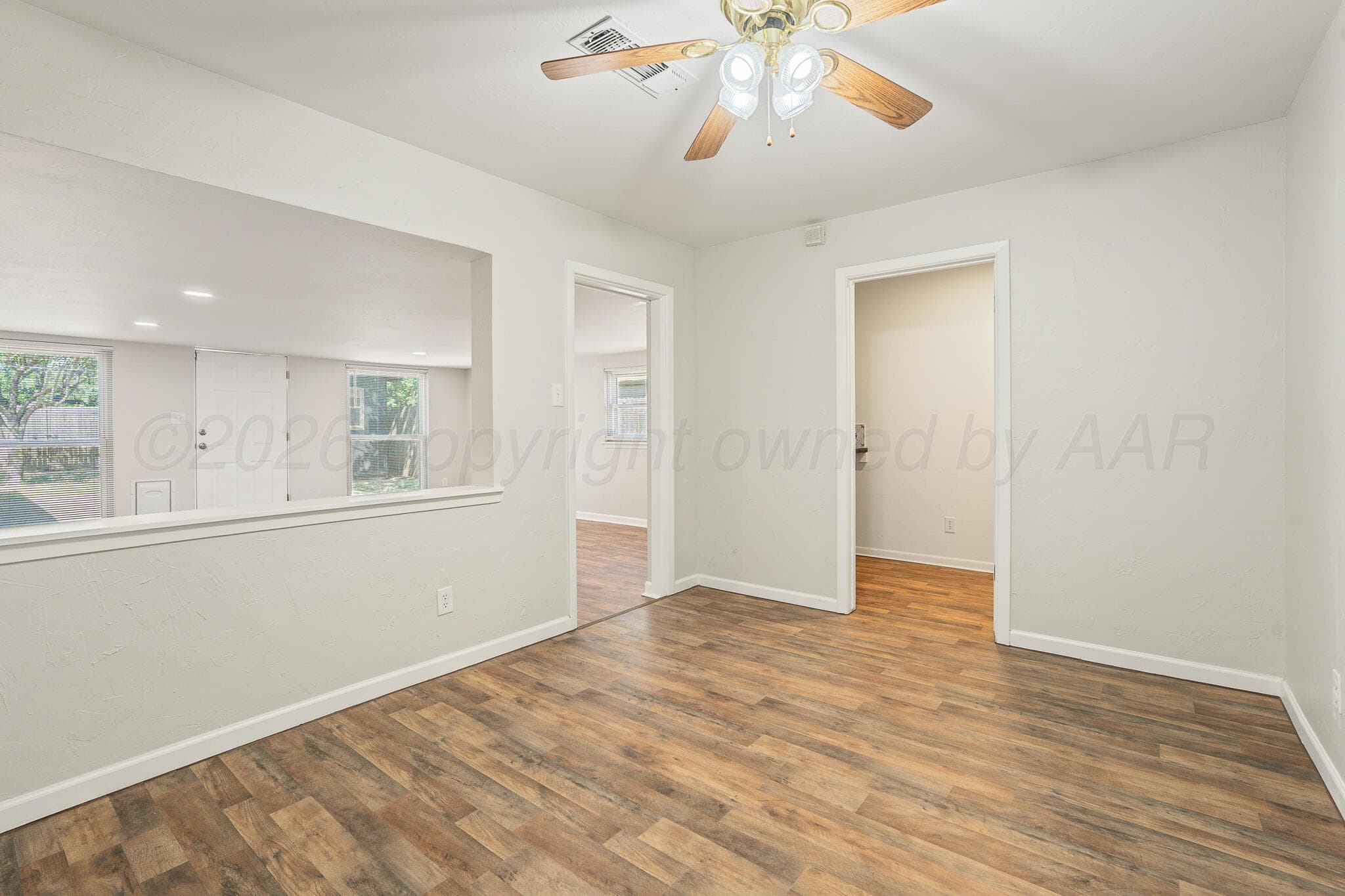 3406 MARION Street, Amarillo, TX 79109-4330, photo 12